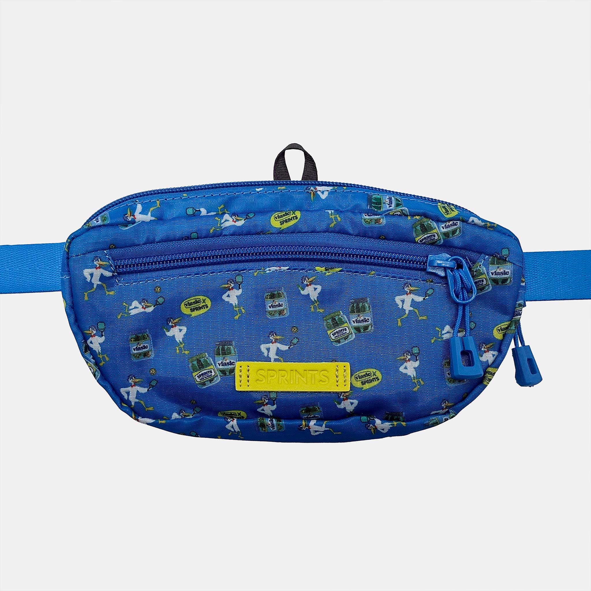 Sprints Sling It Crossbody Bag