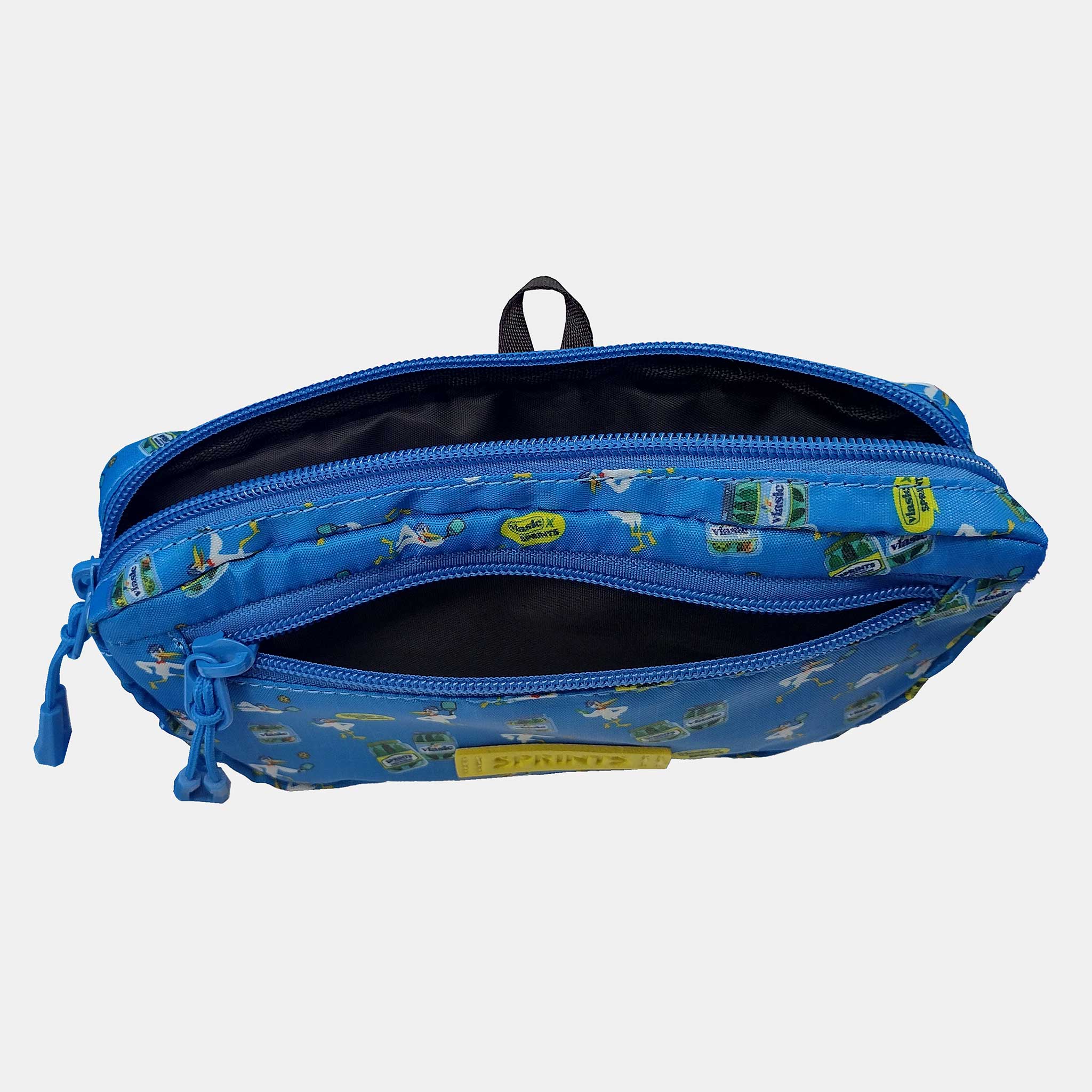 Sprints Sling It Crossbody Bag