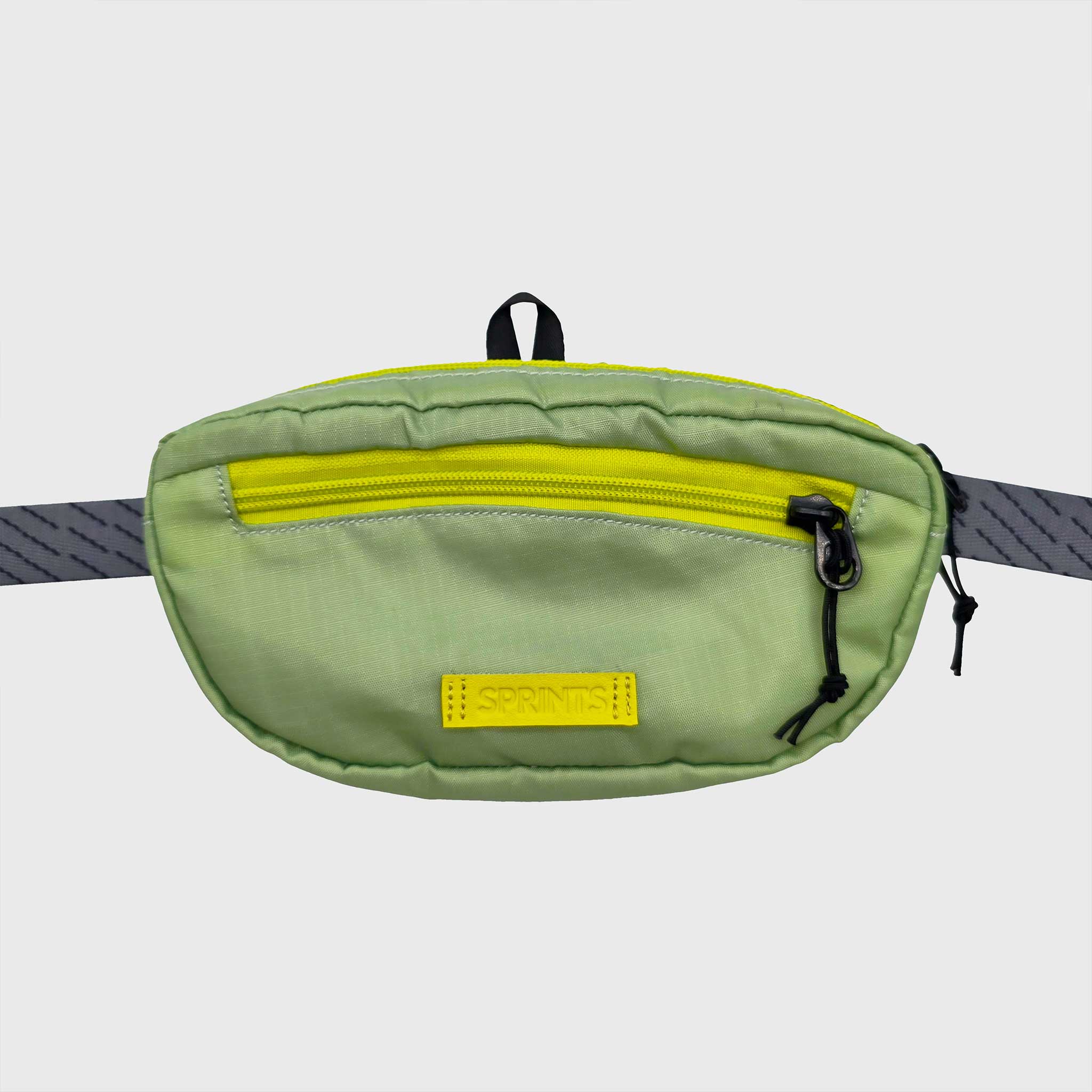 Sprints Sling It Crossbody Bag