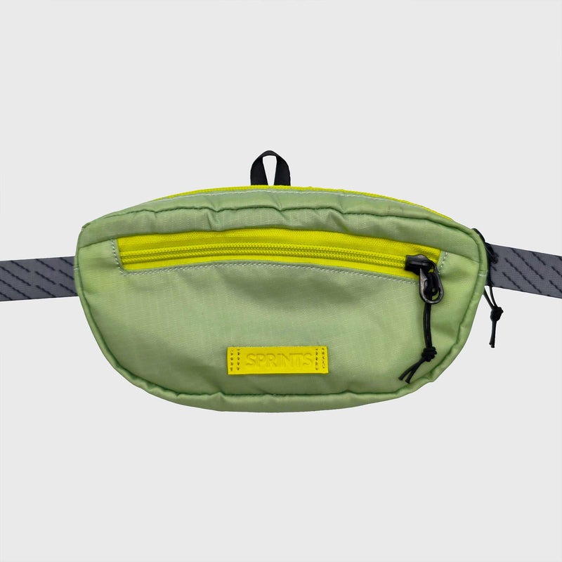 Sprints Sling It Crossbody Bag