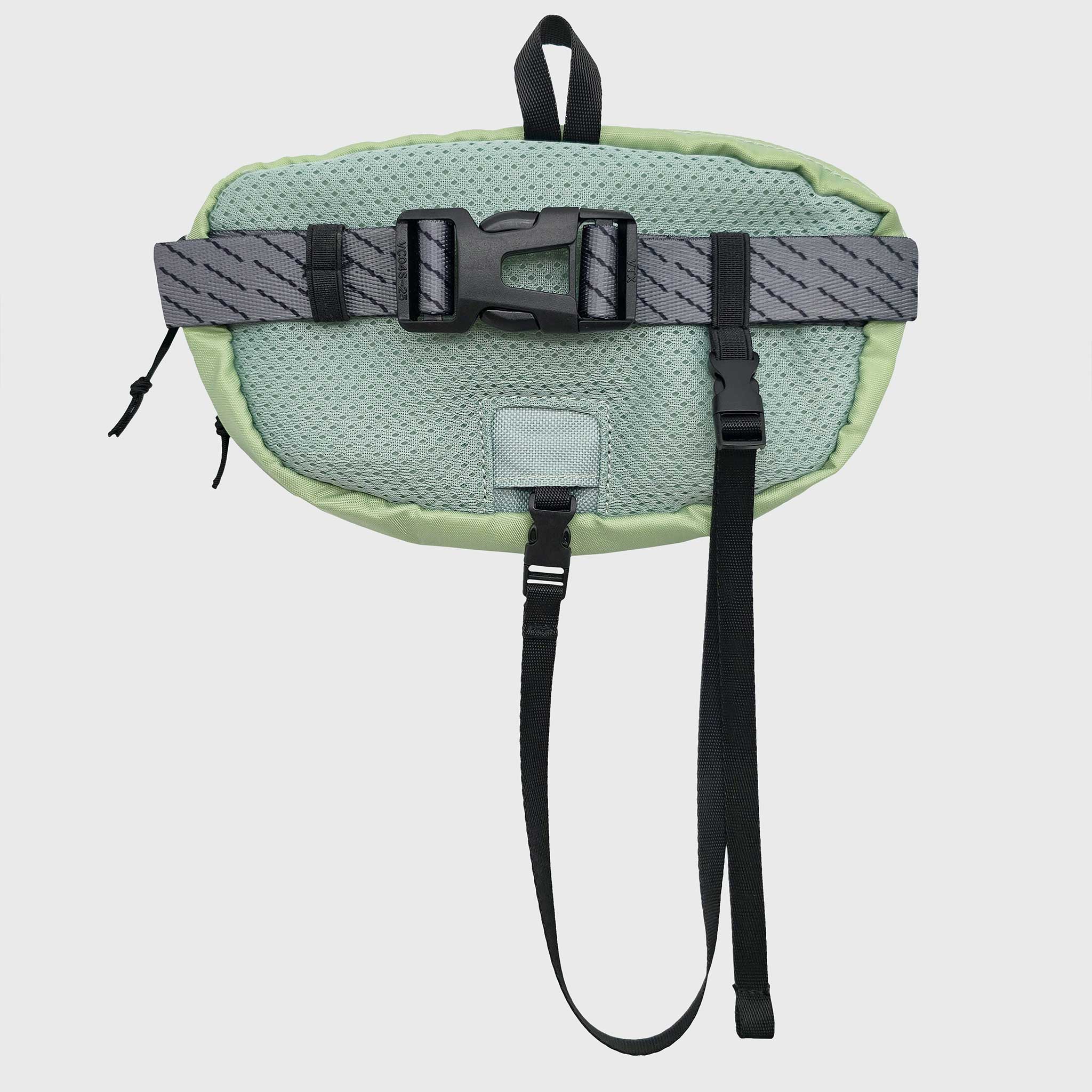 Sprints Sling It Crossbody Bag