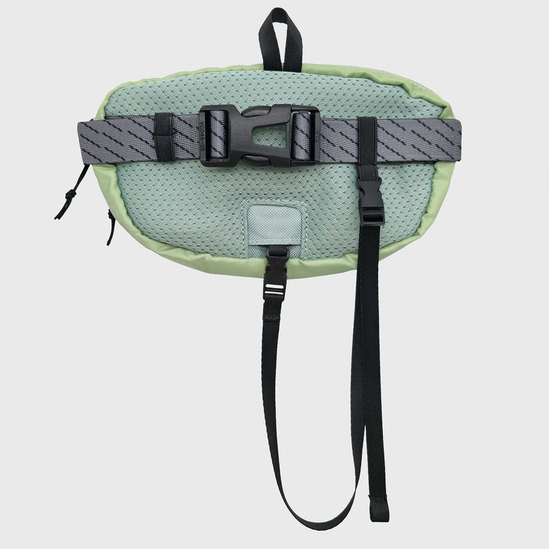 Sprints Sling It Crossbody Bag