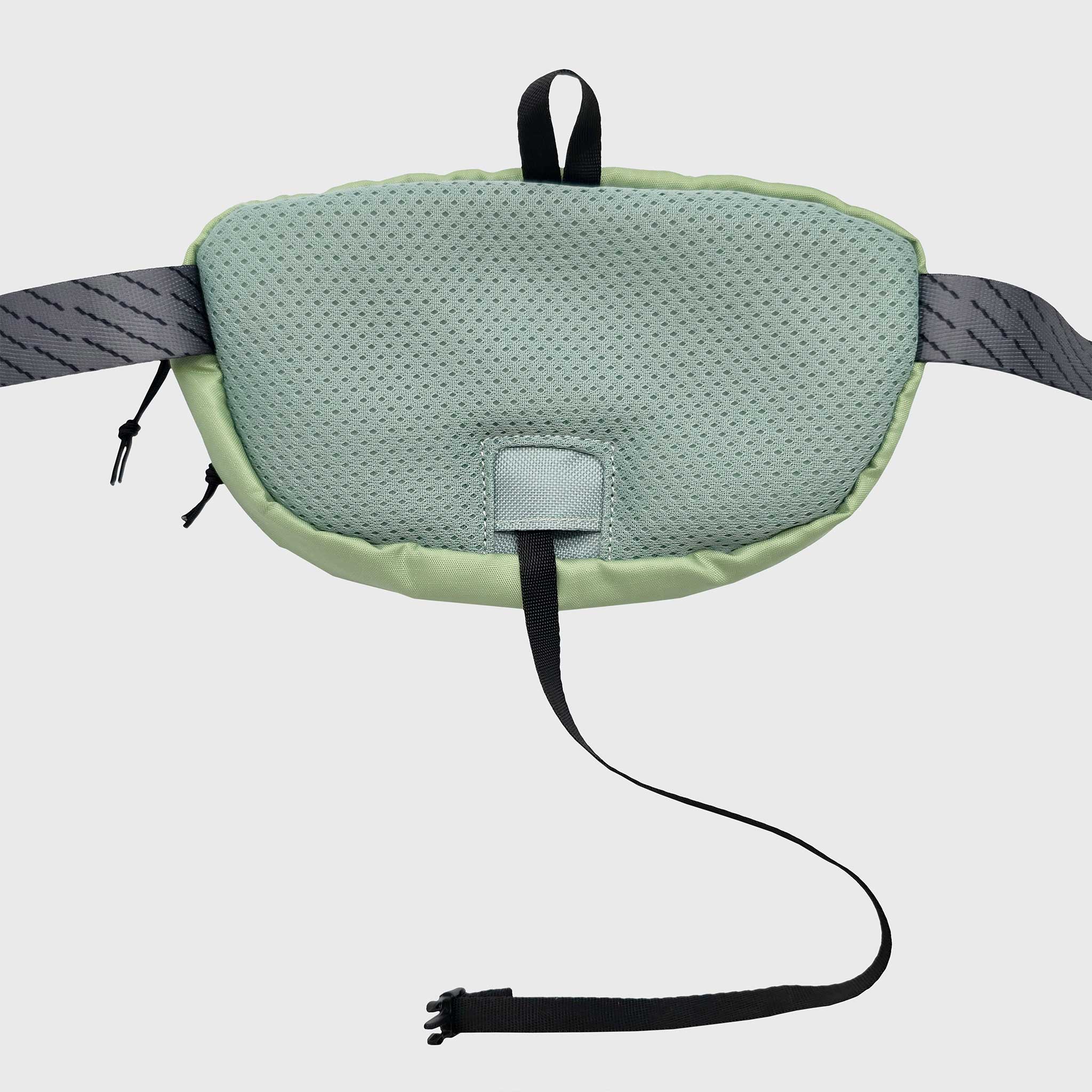 Sprints Sling It Crossbody Bag