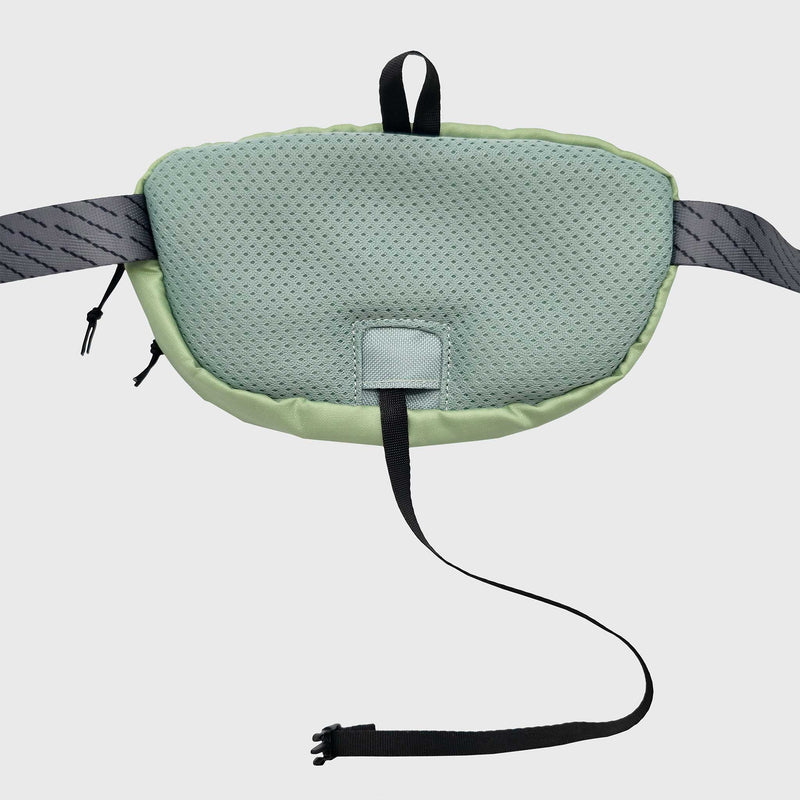 Sprints Sling It Crossbody Bag