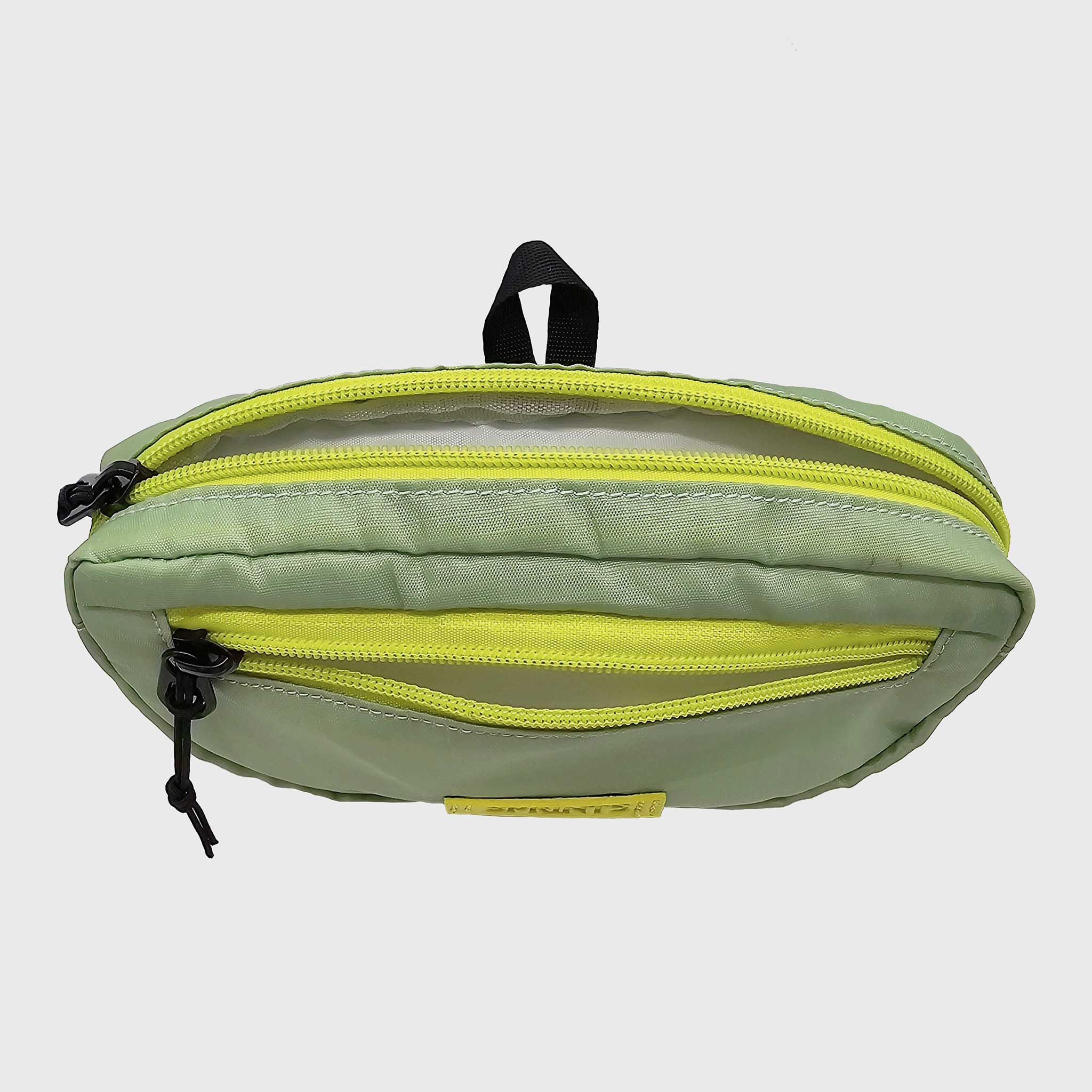 Sprints Sling It Crossbody Bag