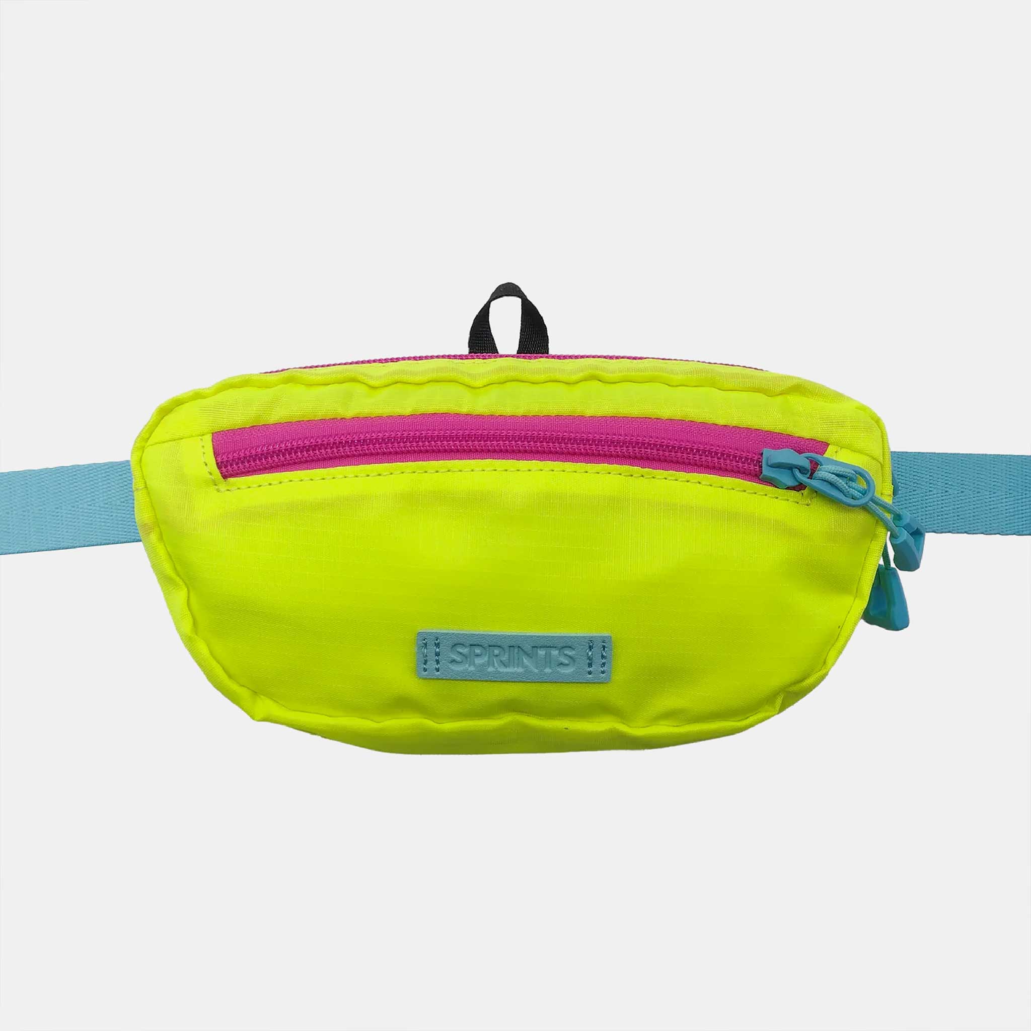 Sprints Sling It Crossbody Bag