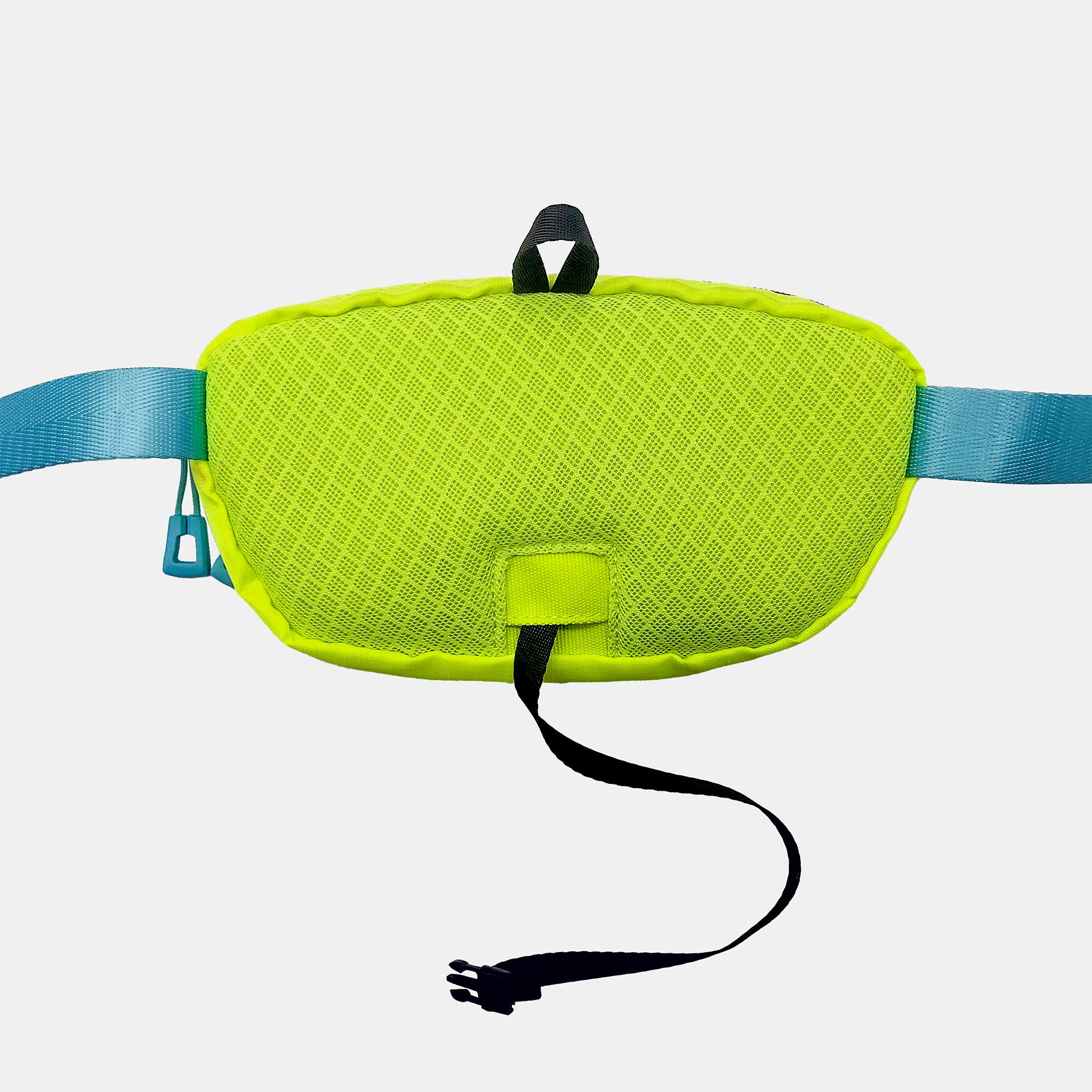 Sprints Sling It Crossbody Bag