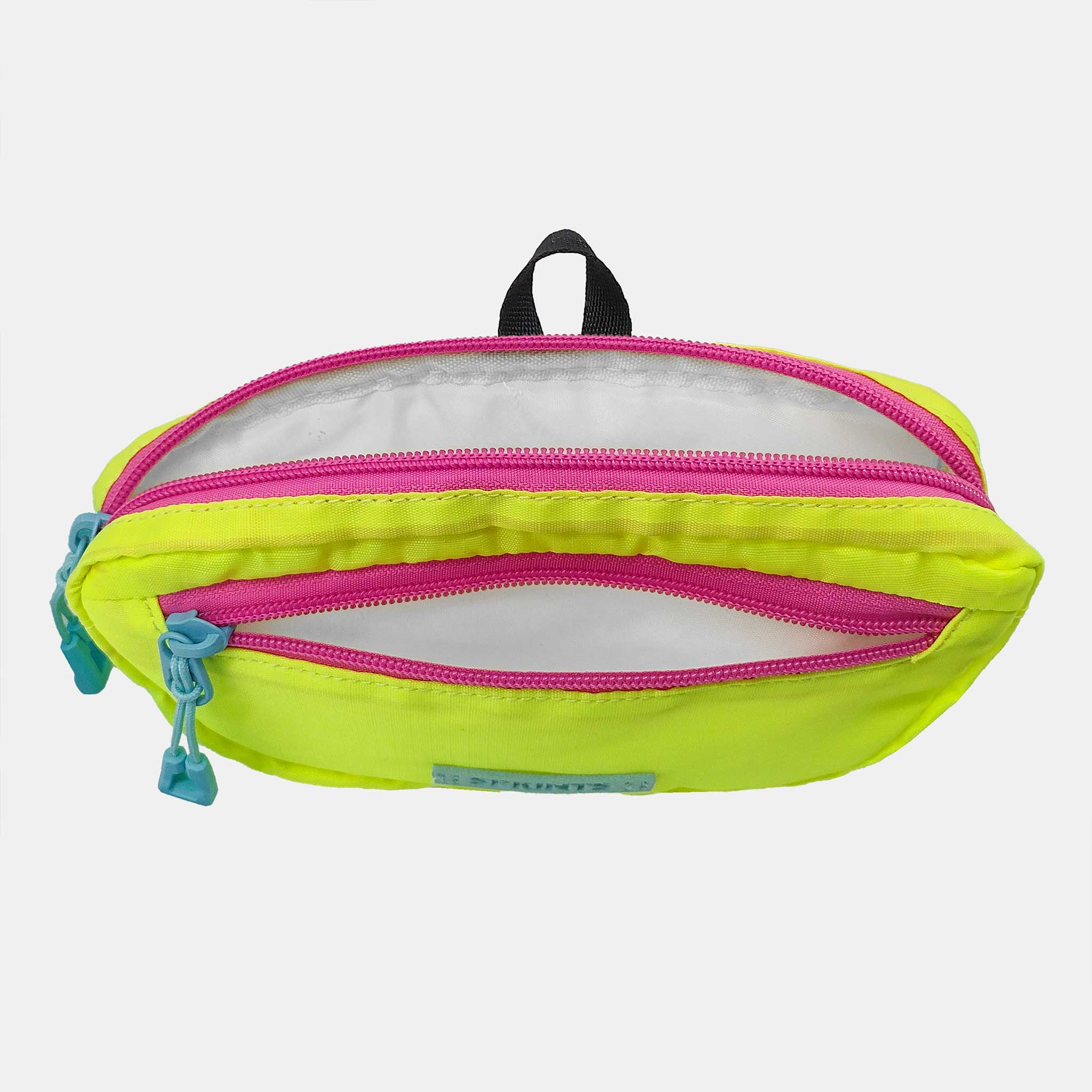 Sprints Sling It Crossbody Bag