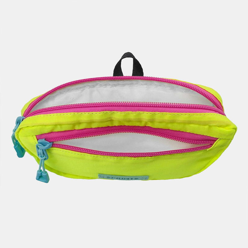 Sprints Sling It Crossbody Bag