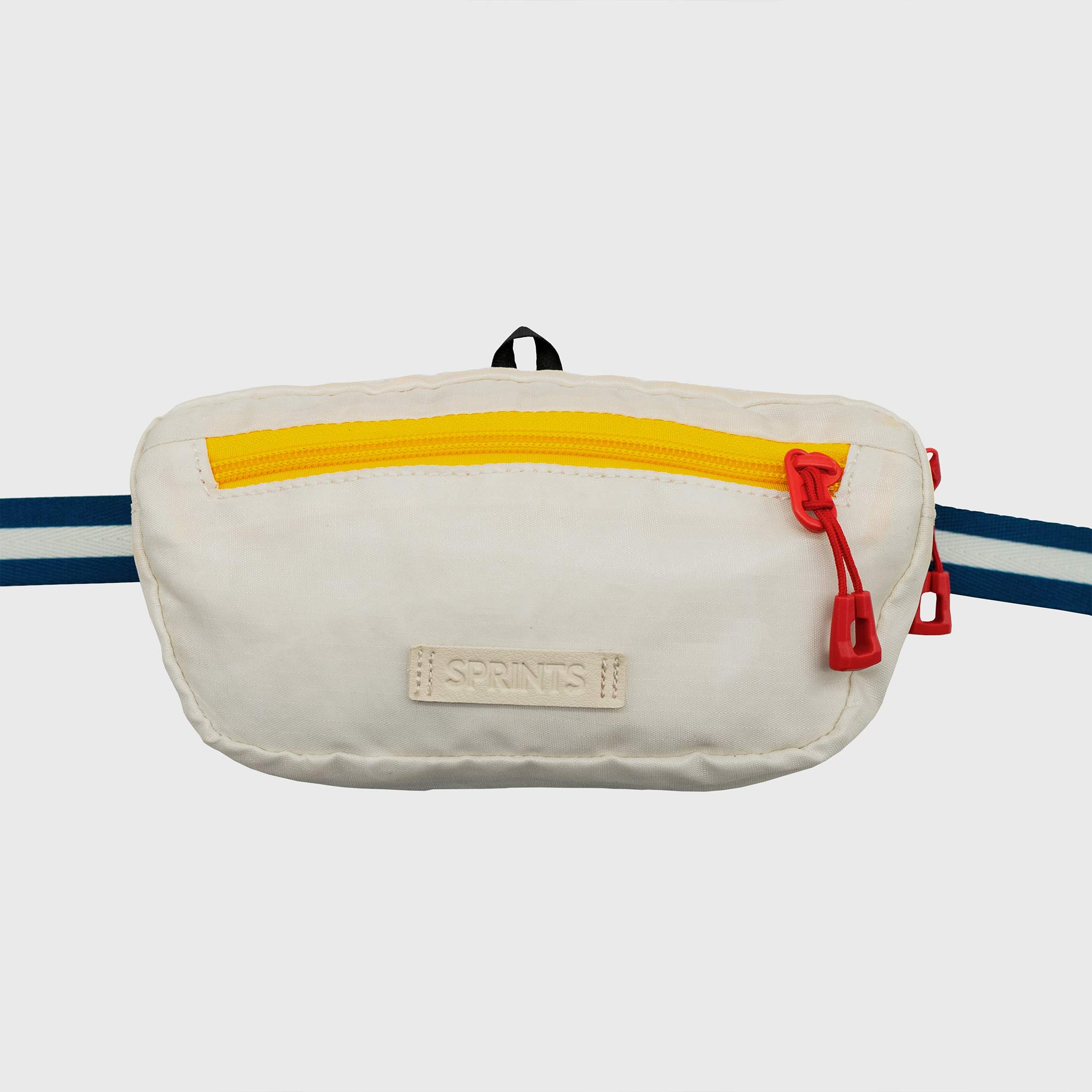 Sprints Sling It Crossbody Bag