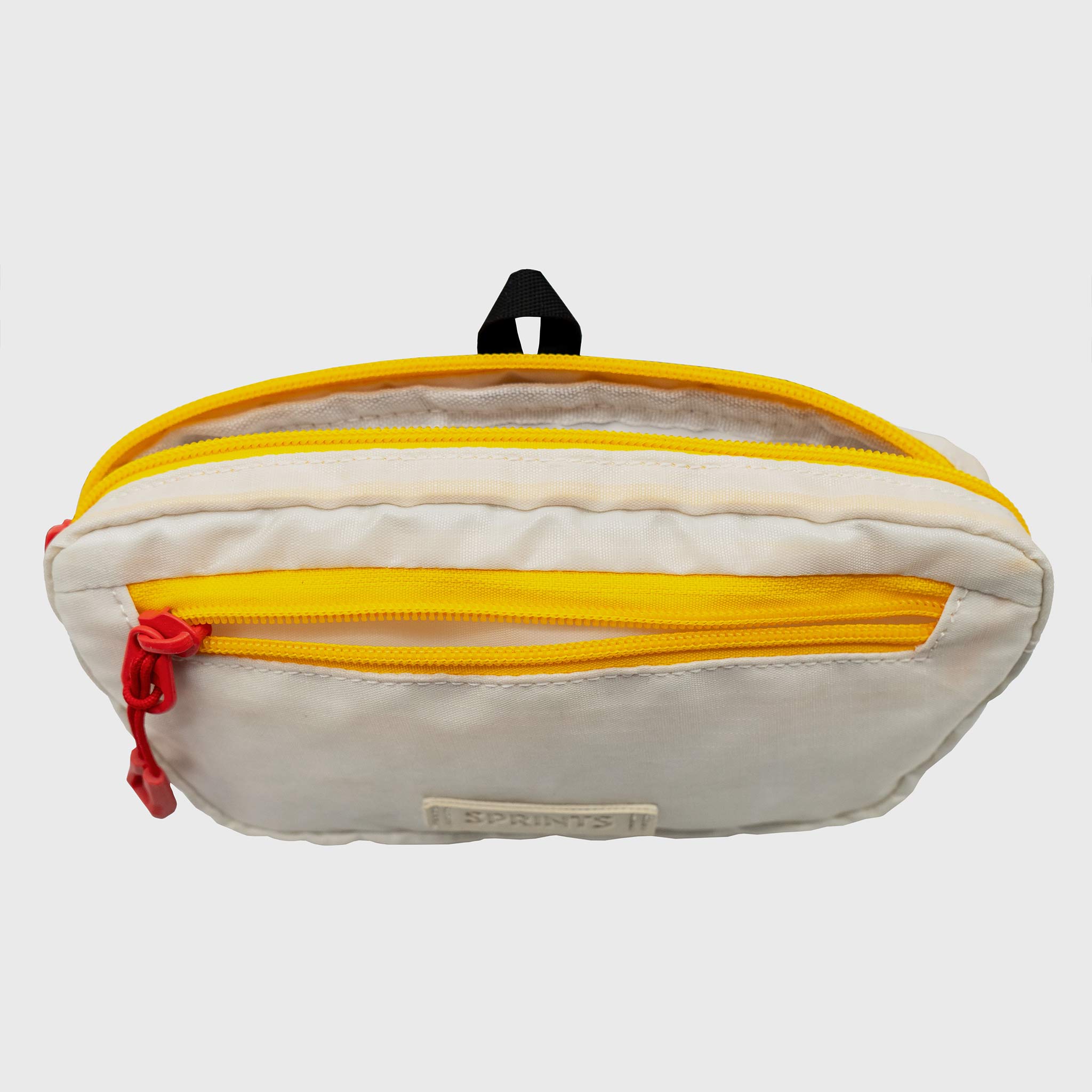 Sprints Sling It Crossbody Bag