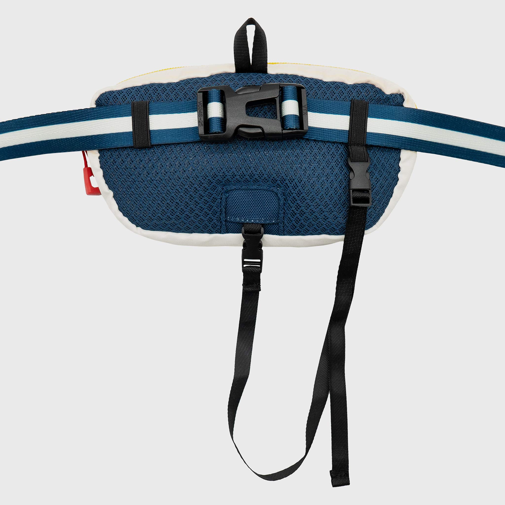 Sprints Sling It Crossbody Bag