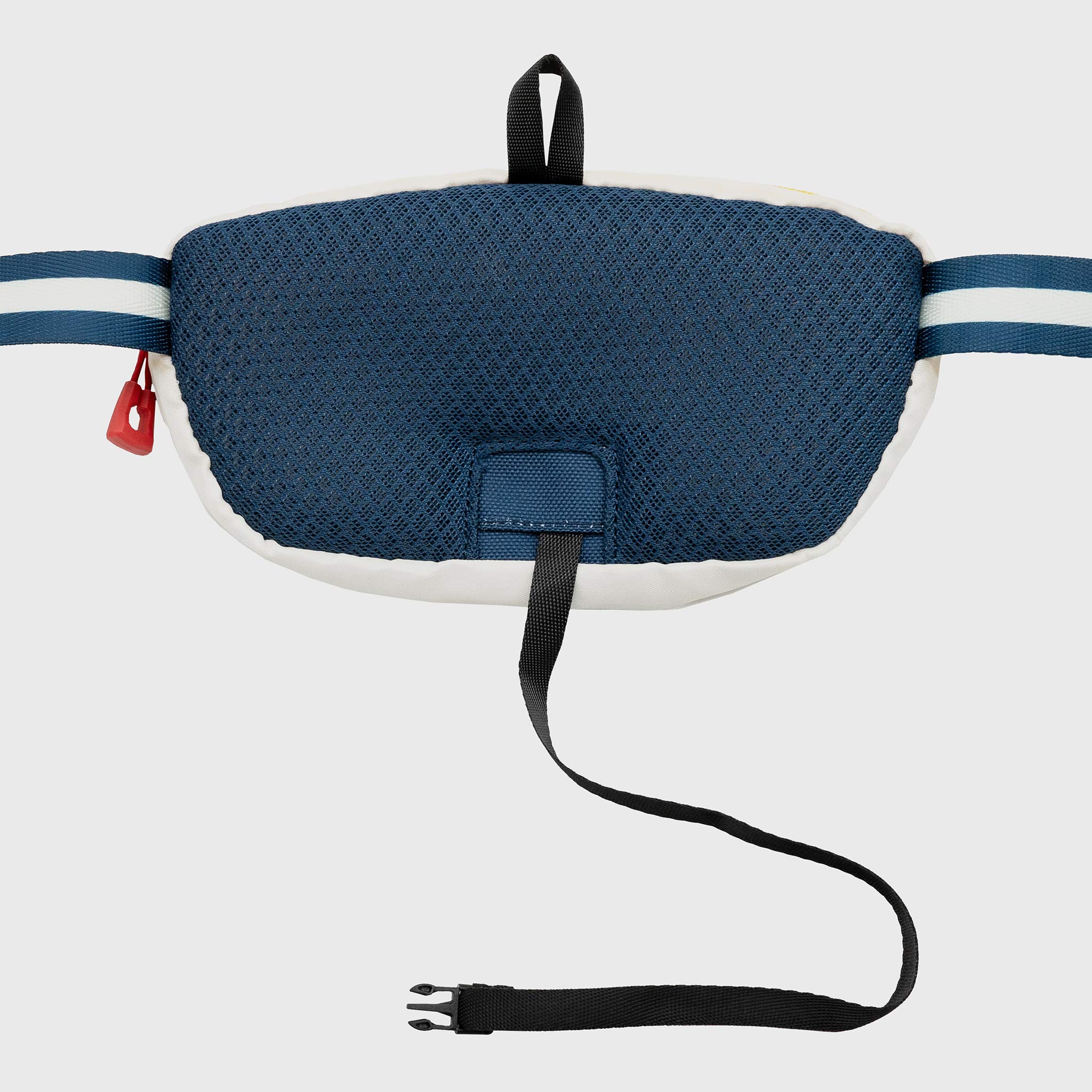 Sprints Sling It Crossbody Bag