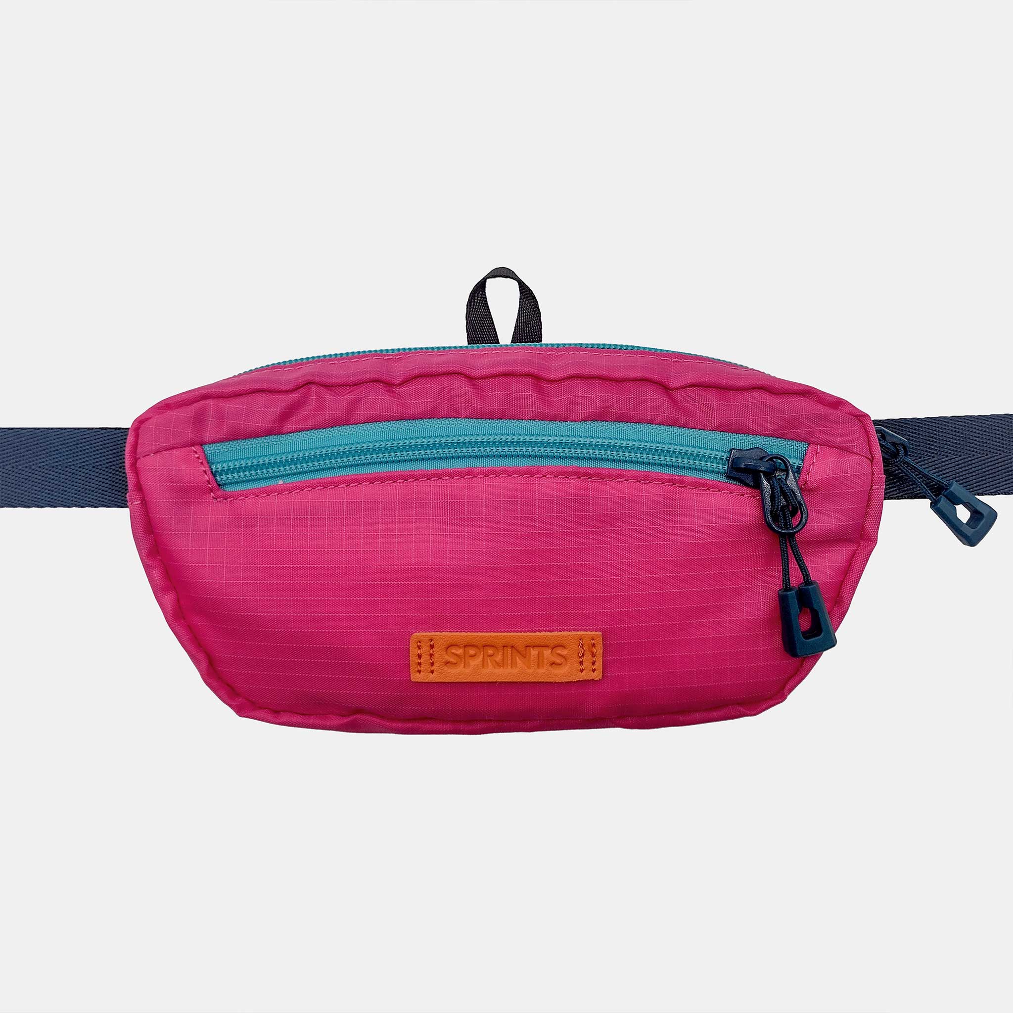 Sprints Sling It Crossbody Bag
