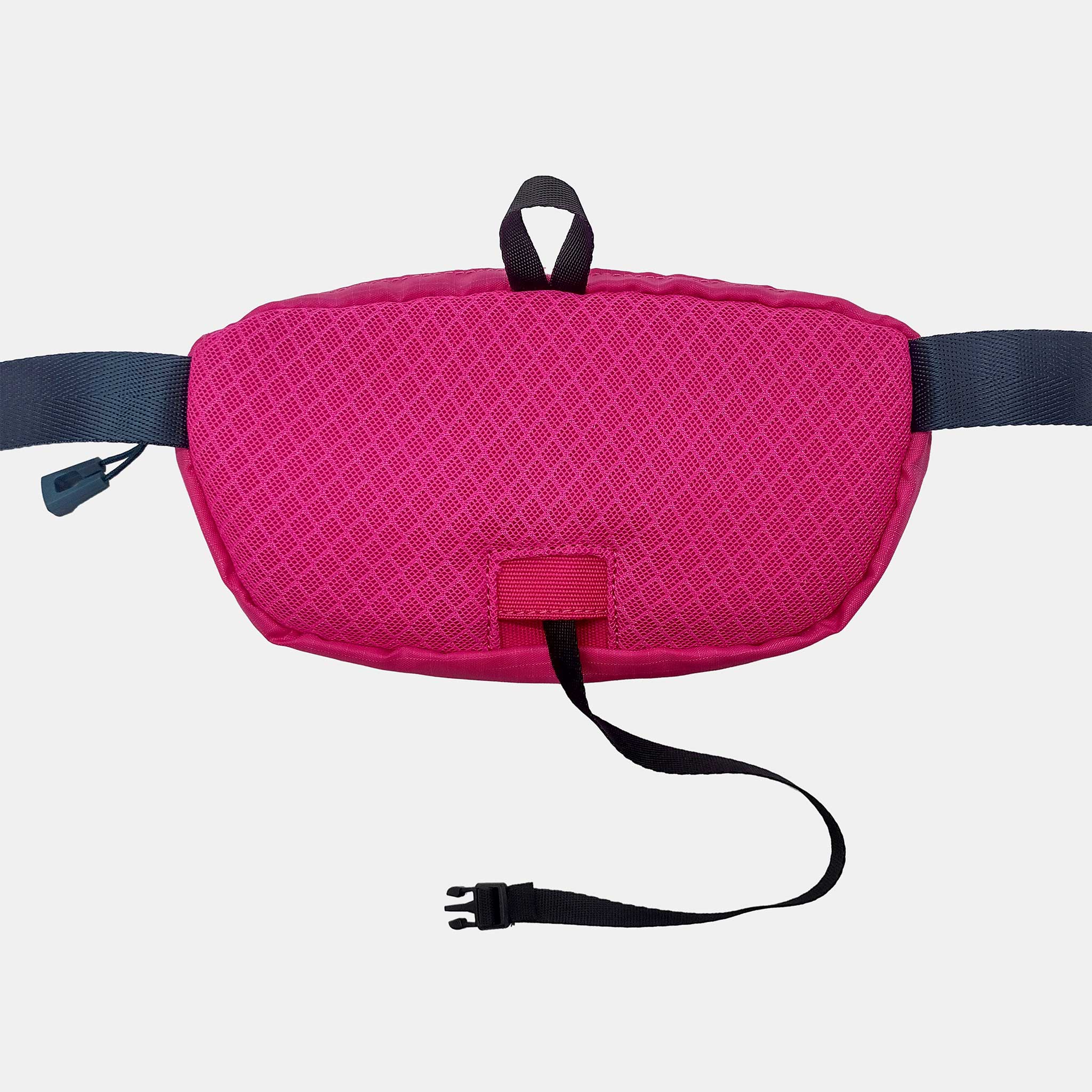 Sprints Sling It Crossbody Bag