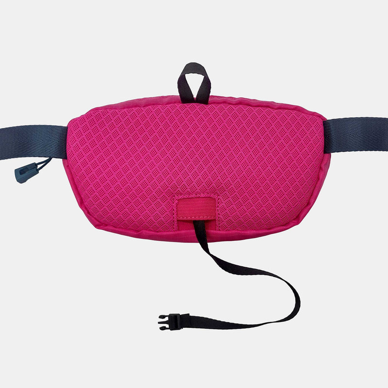 Sprints Sling It Crossbody Bag