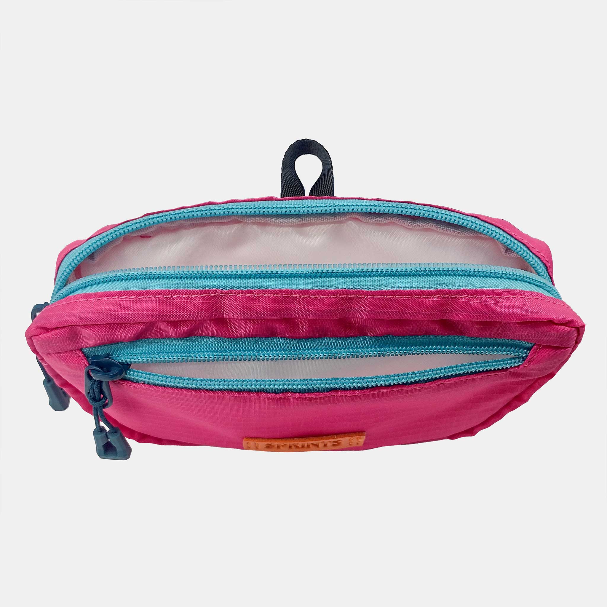 Sprints Sling It Crossbody Bag