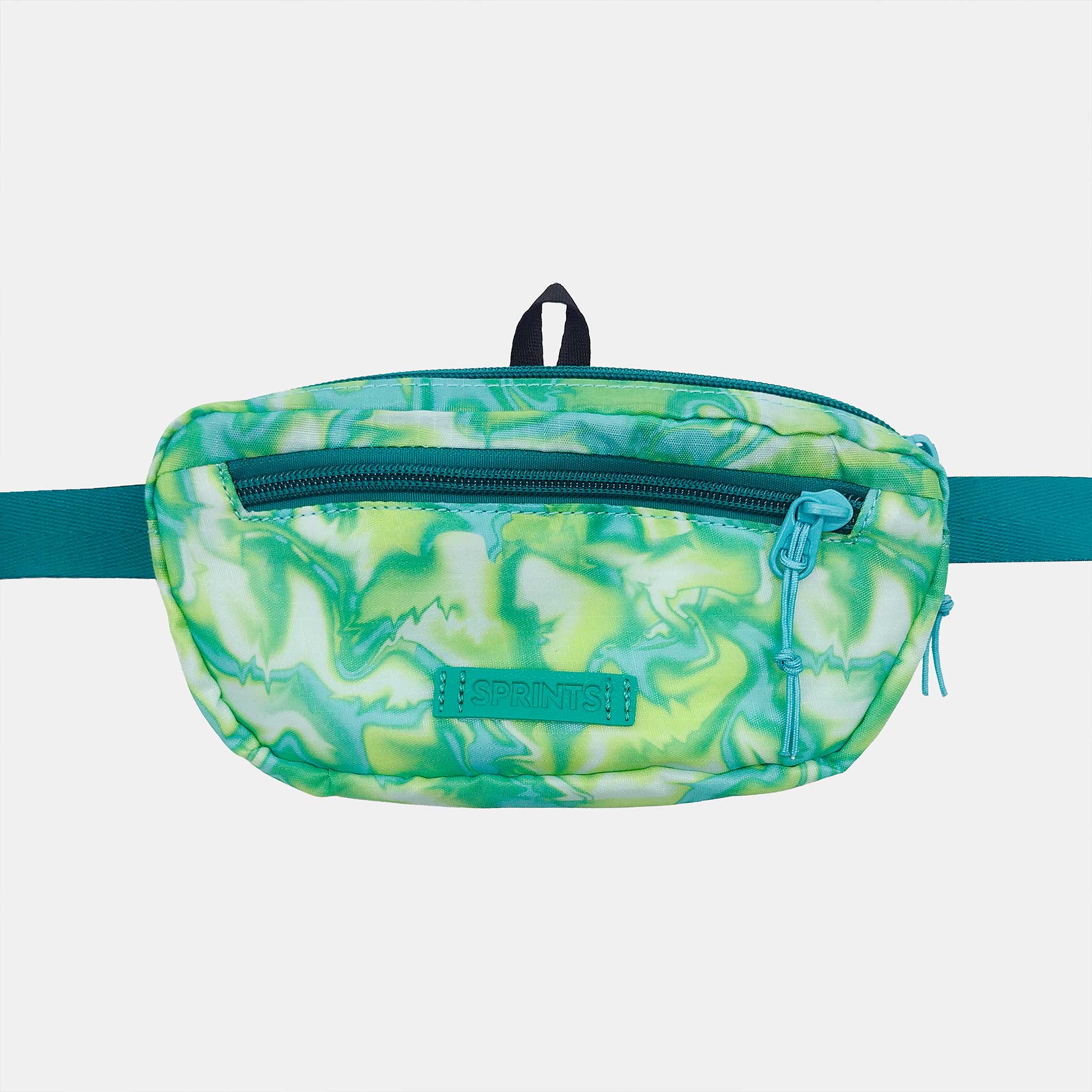 Sprints Sling It Crossbody Bag