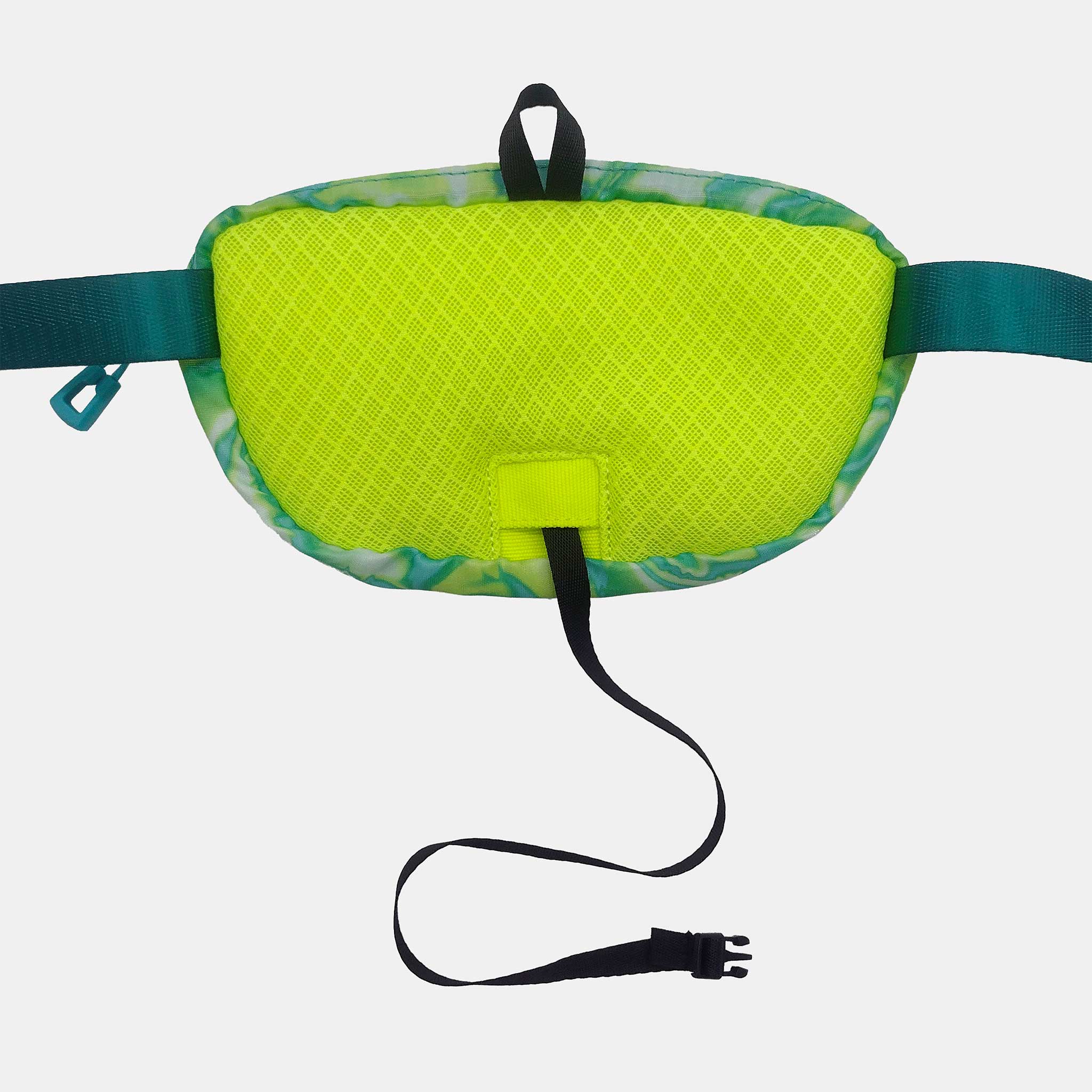Sprints Sling It Crossbody Bag