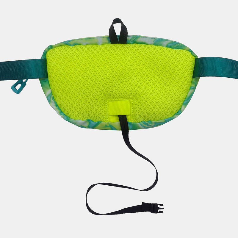 Sprints Sling It Crossbody Bag