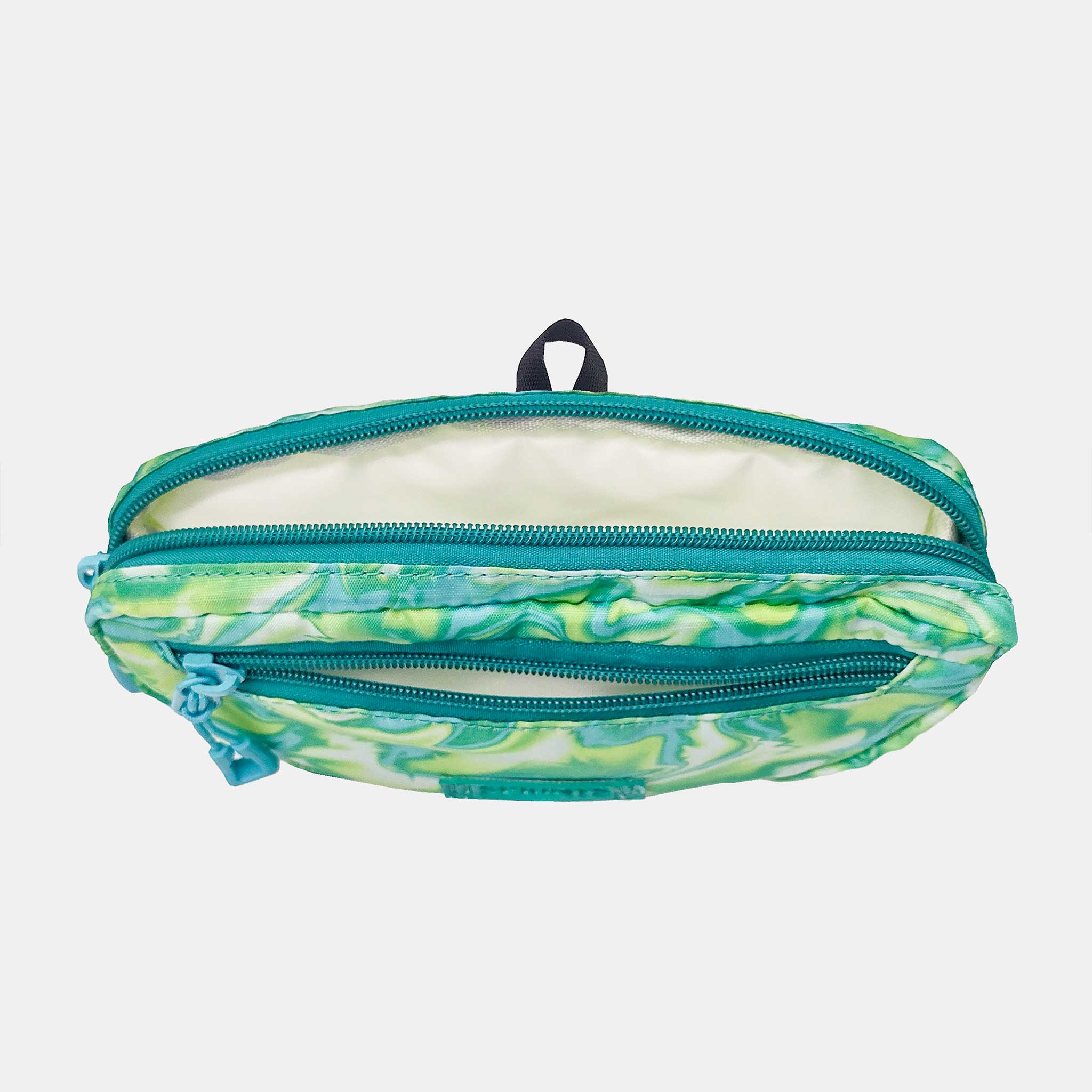Sprints Sling It Crossbody Bag