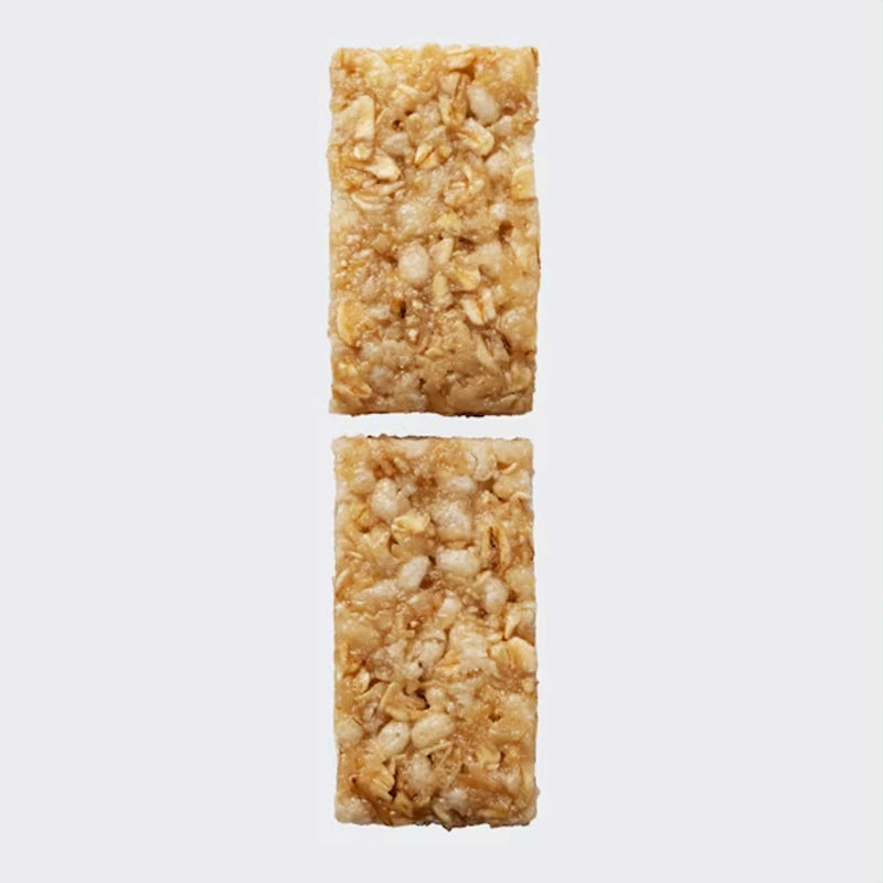 Maurten Solid 160 12-Pack