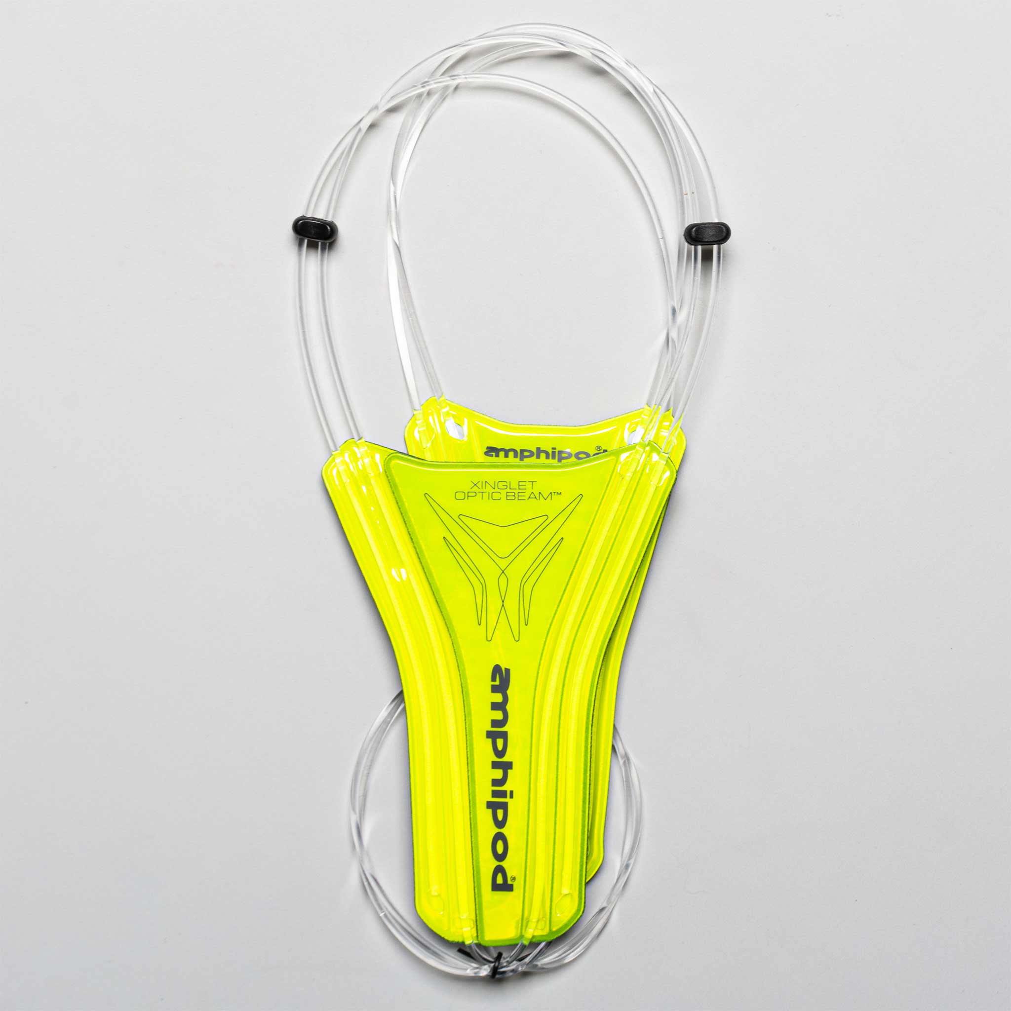 Amphipod Xinglet Optic Beam Max Vest