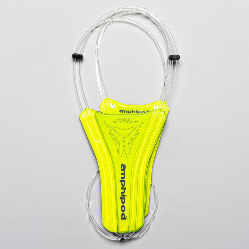 Amphipod Xinglet Optic Beam Max Vest