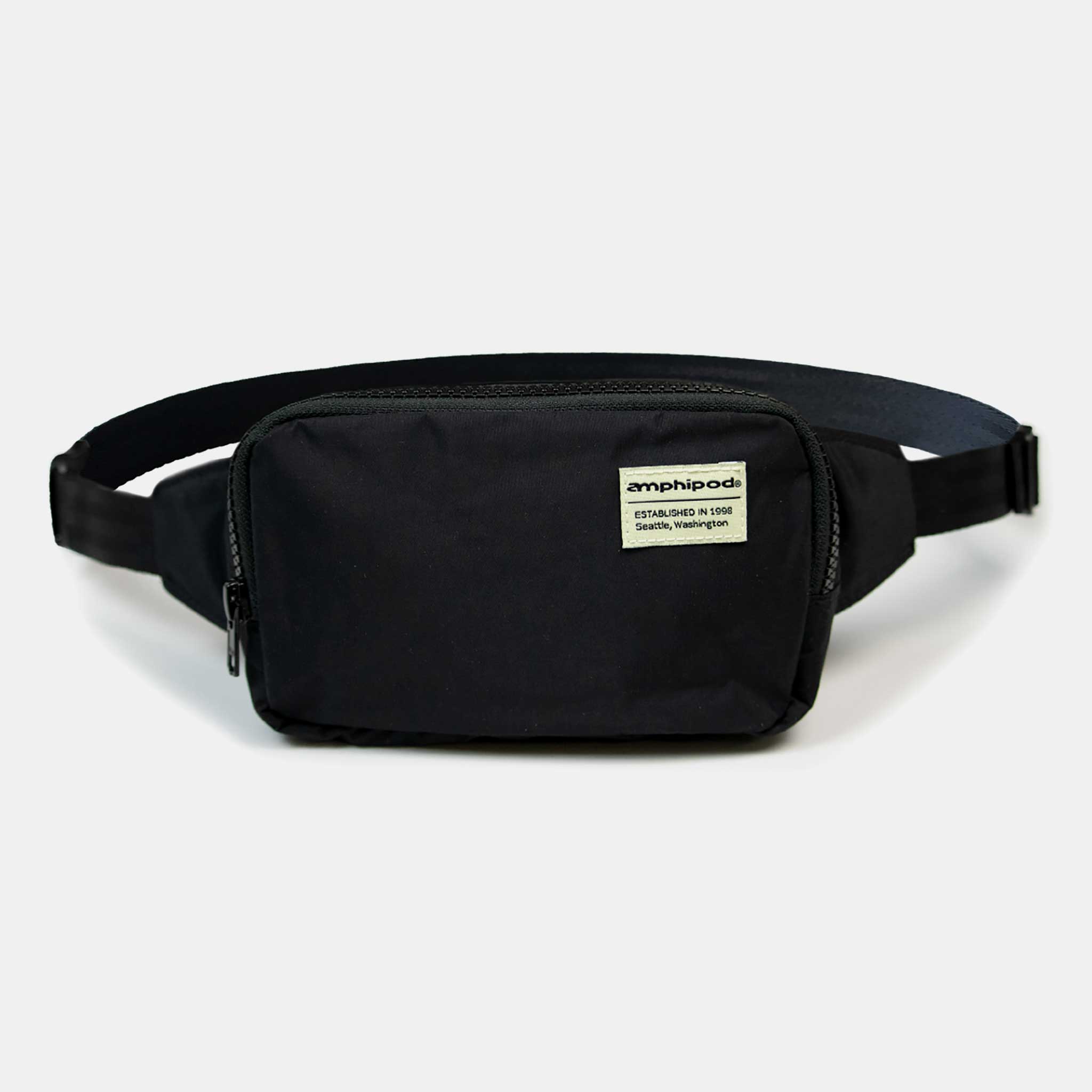 Amphipod R3 Express Convertible Pack