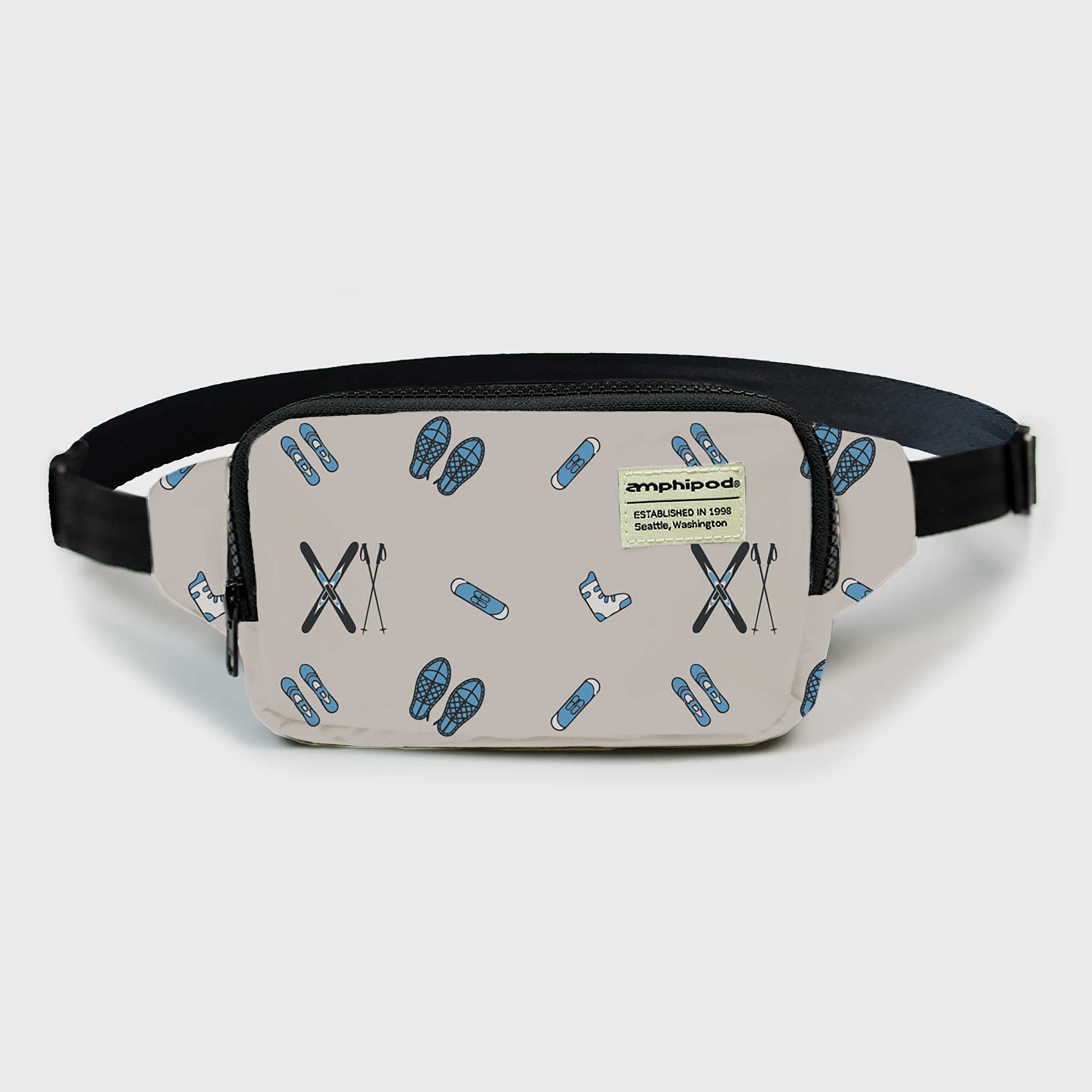 Amphipod R3 Express Convertible Pack
