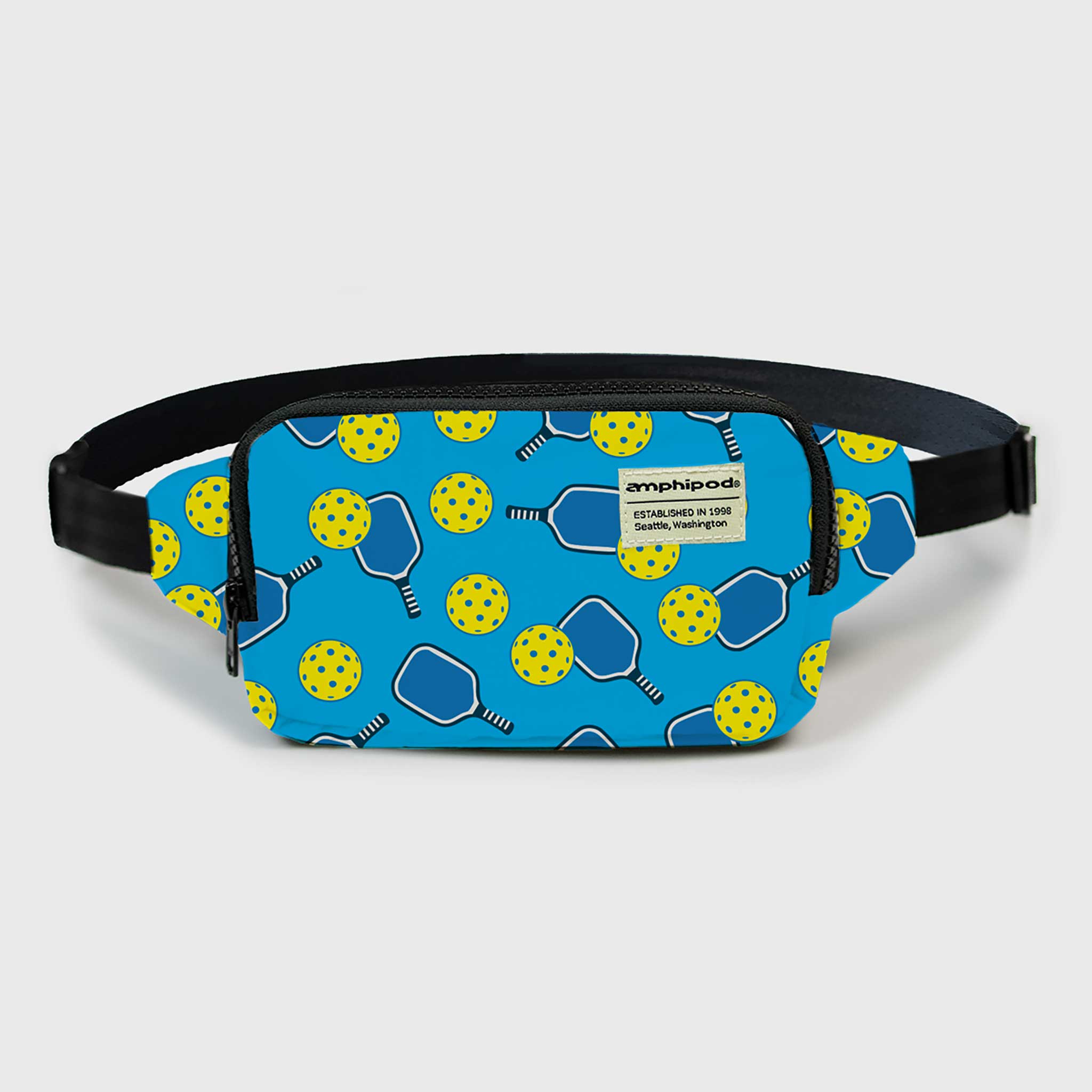 Amphipod R3 Express Convertible Pack