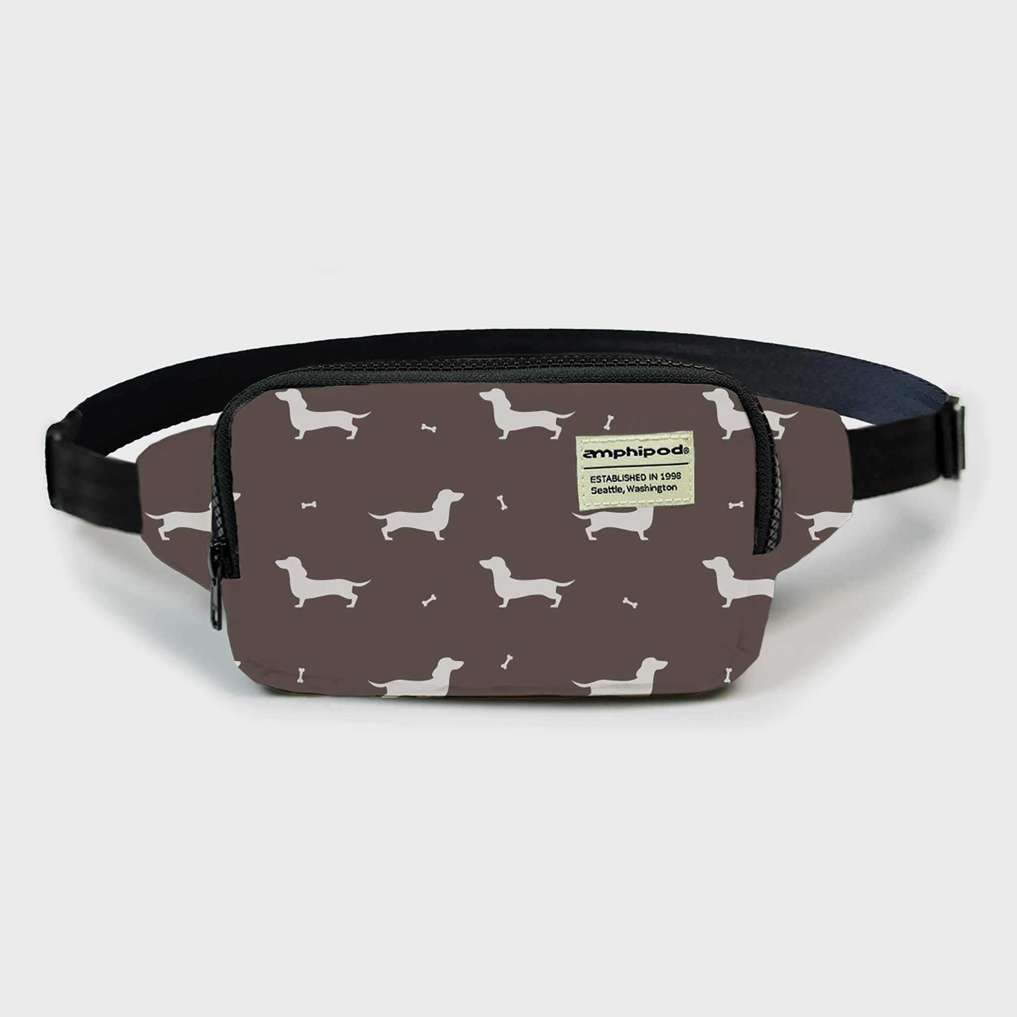 Amphipod R3 Express Convertible Pack