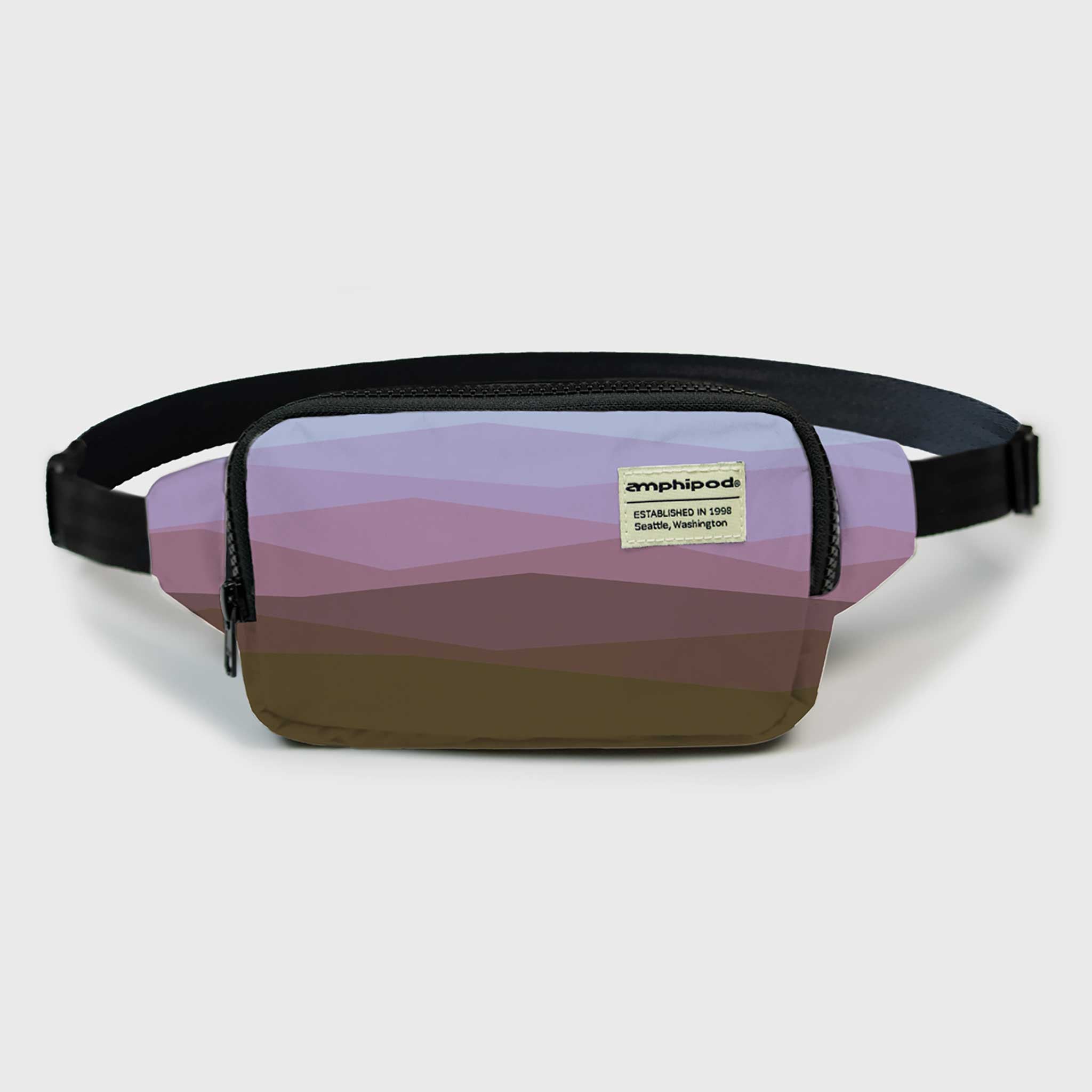 Amphipod R3 Express Convertible Pack