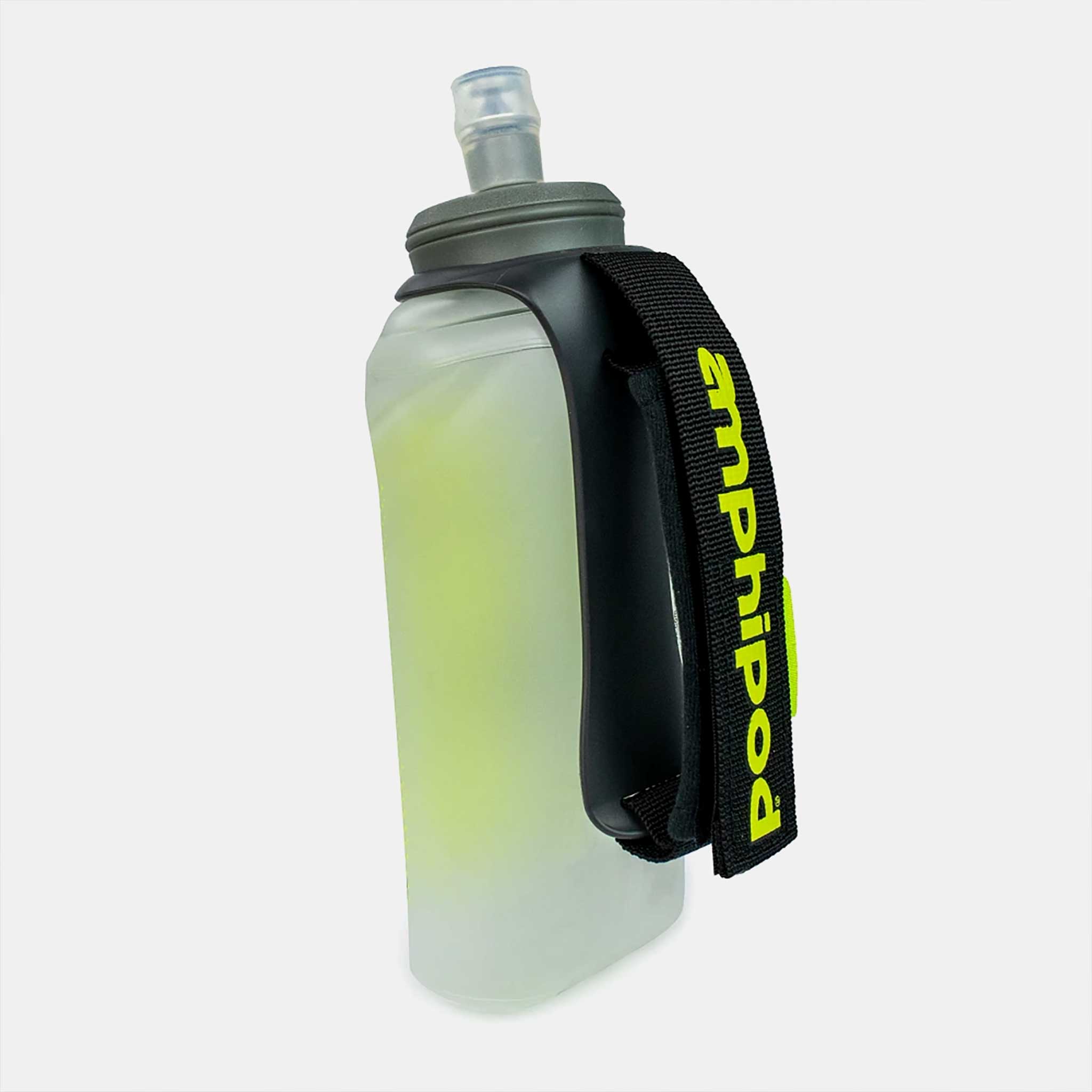 Amphipod Hydraform Soft-Tech Minimalist Handheld