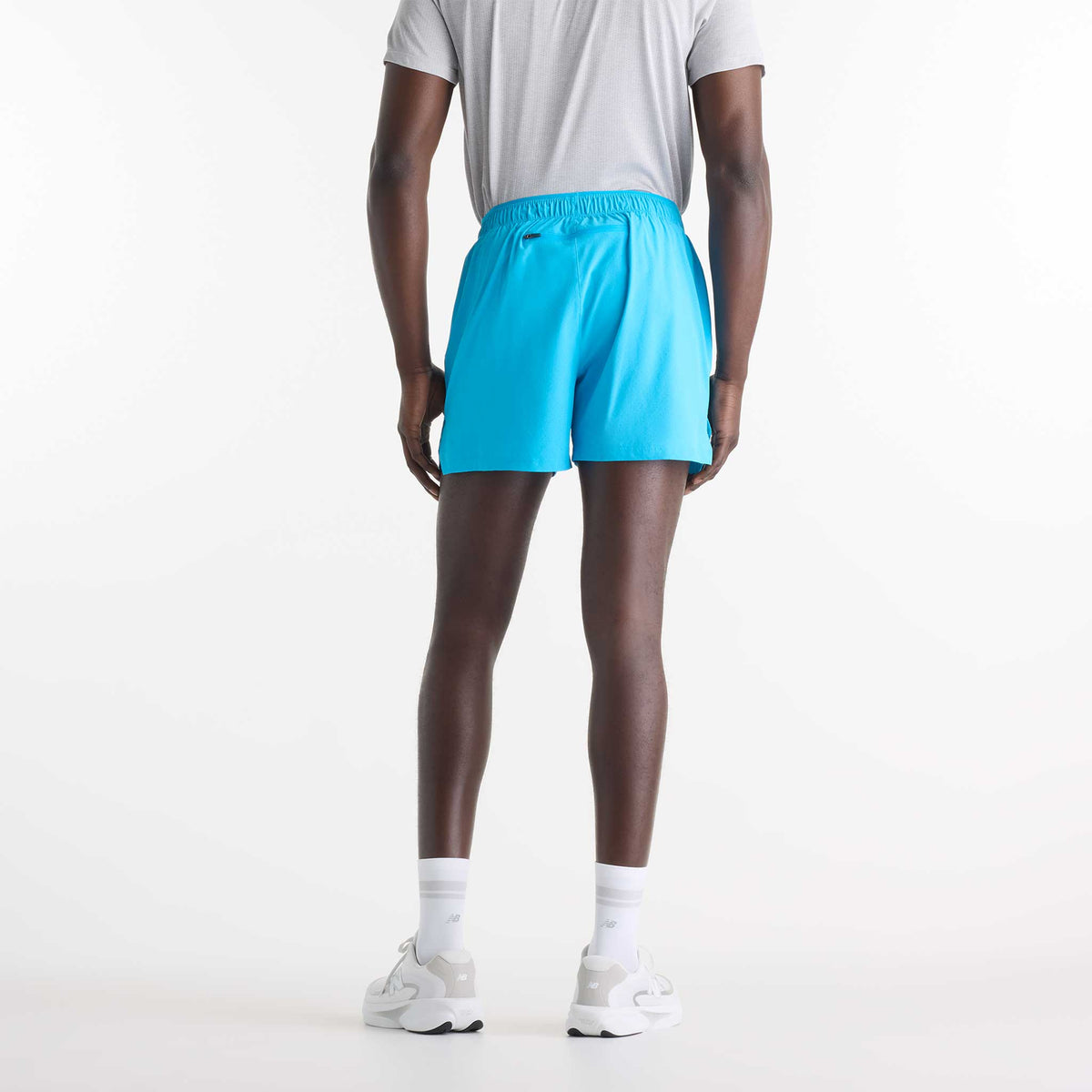 New Balance RC Short 5" Men's