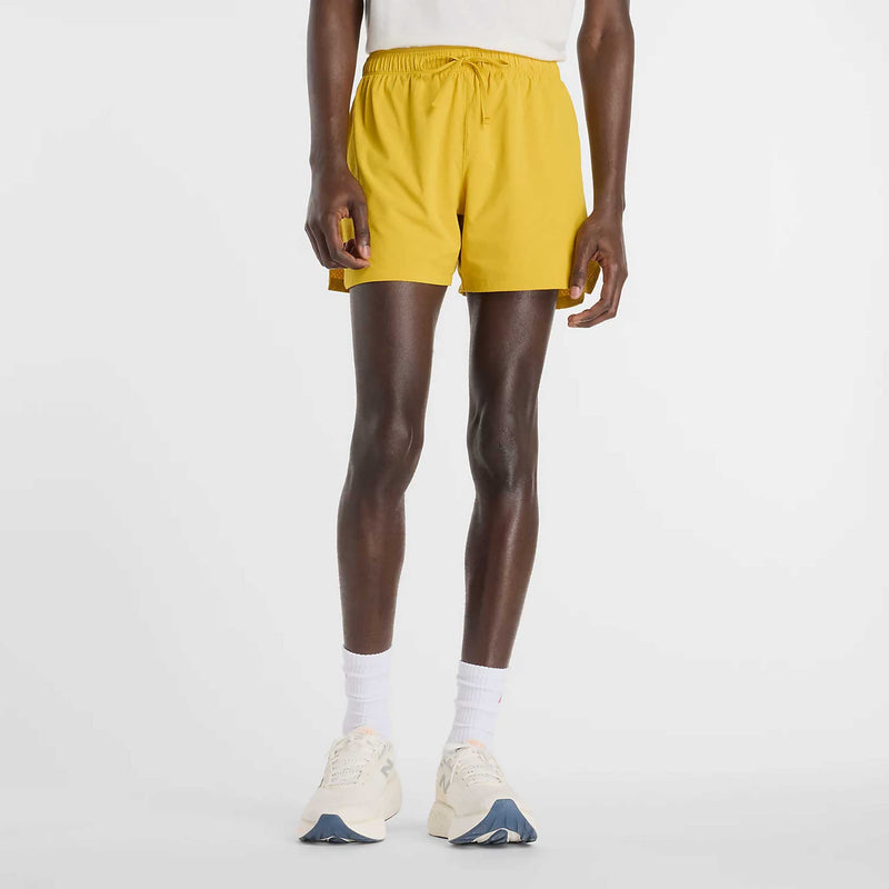 New Balance RC Short 5" Men's