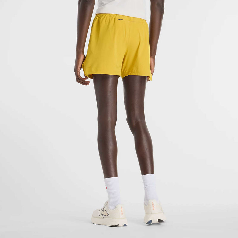 New Balance RC Short 5" Men's