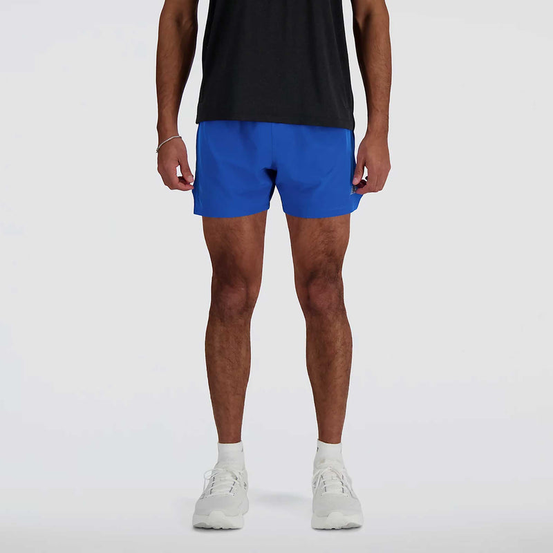 New Balance RC Short 5" Men's