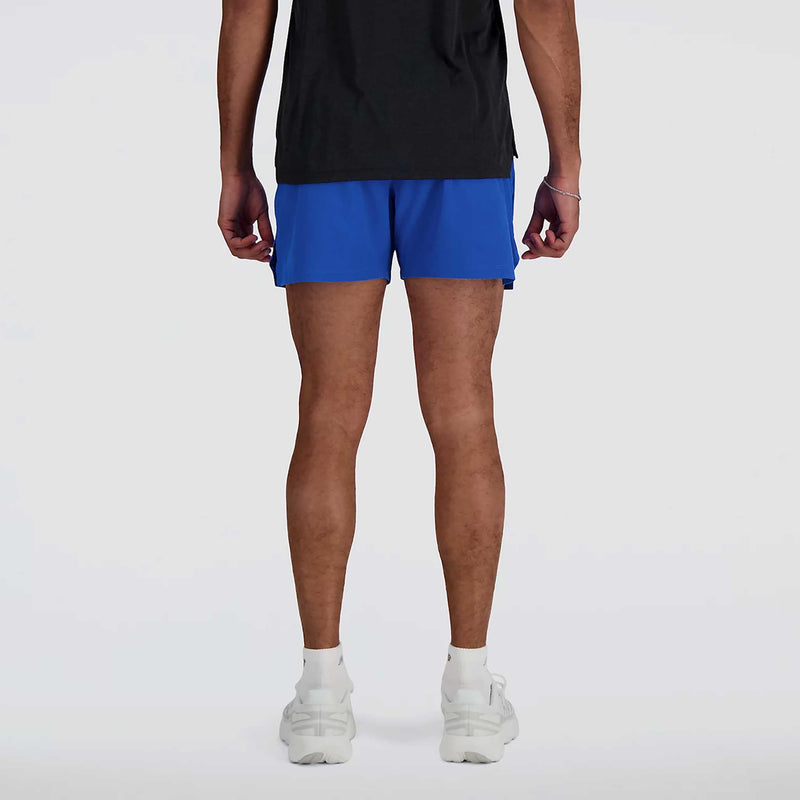 New Balance RC Short 5" Men's