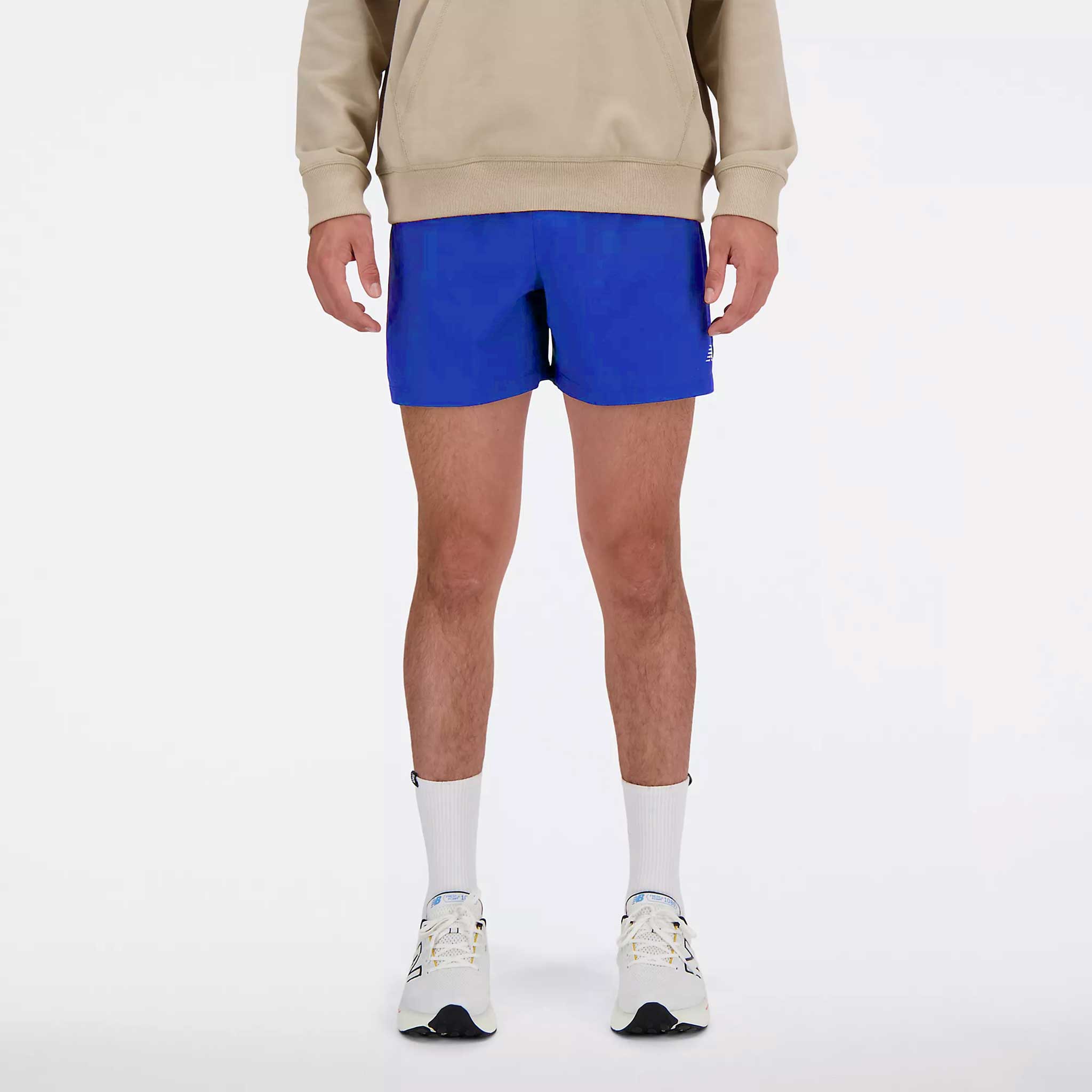 New Balance RC Short 5" Men's