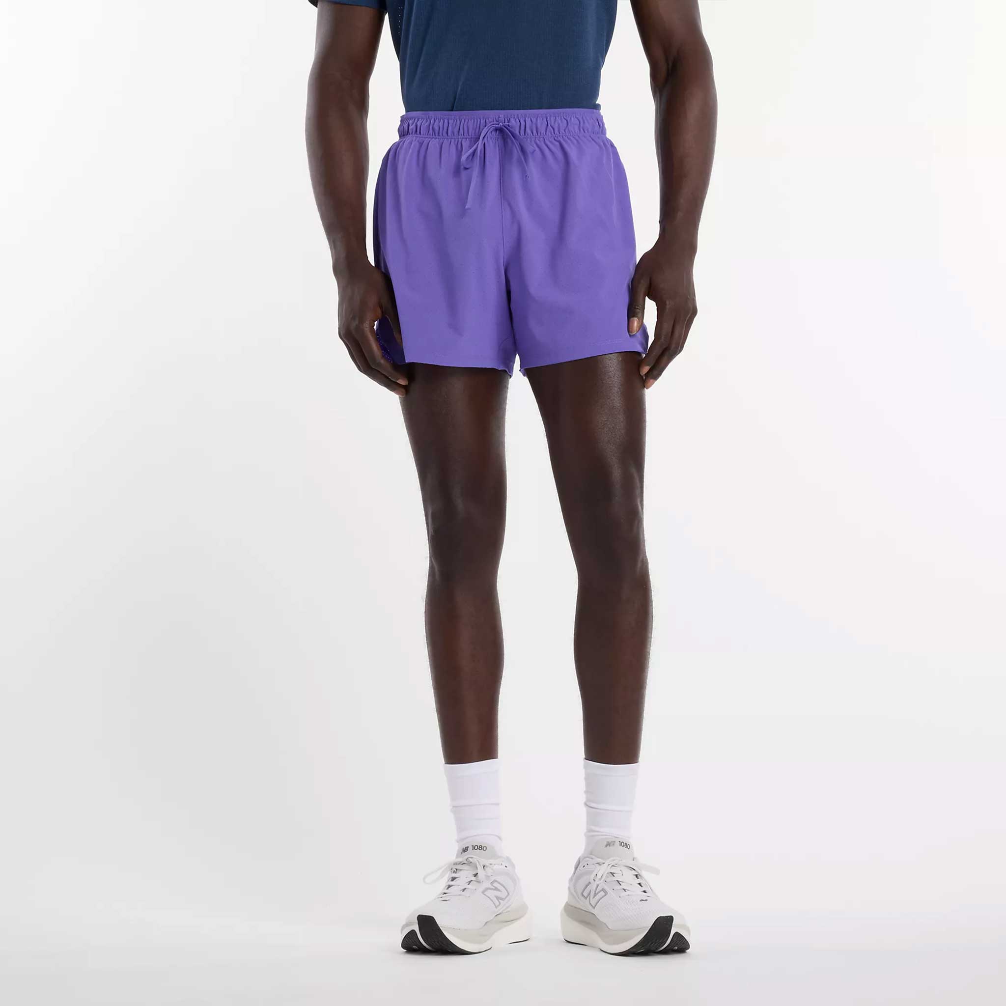 New Balance RC Short 5" Men's
