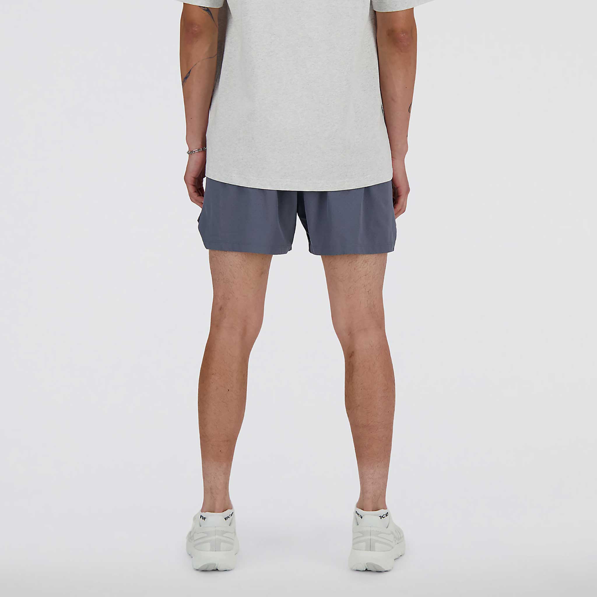 New Balance RC Short 5" Men's