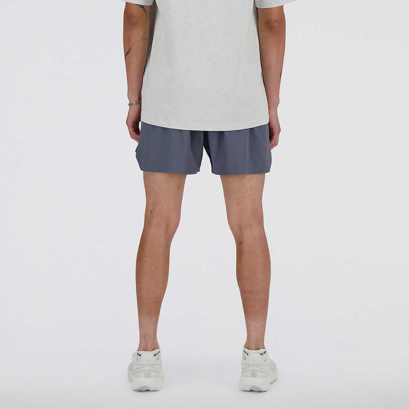 New Balance RC Short 5" Men's