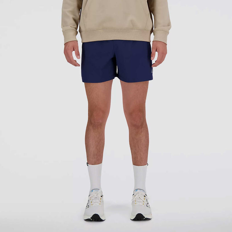 New Balance RC Short 5" Men's