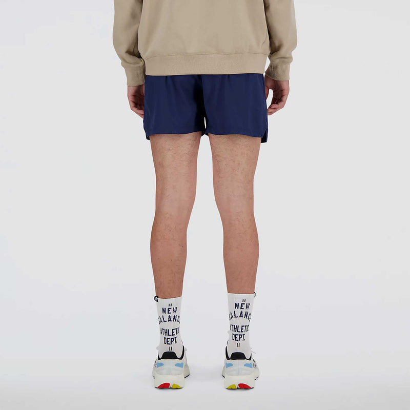 New Balance RC Short 5" Men's