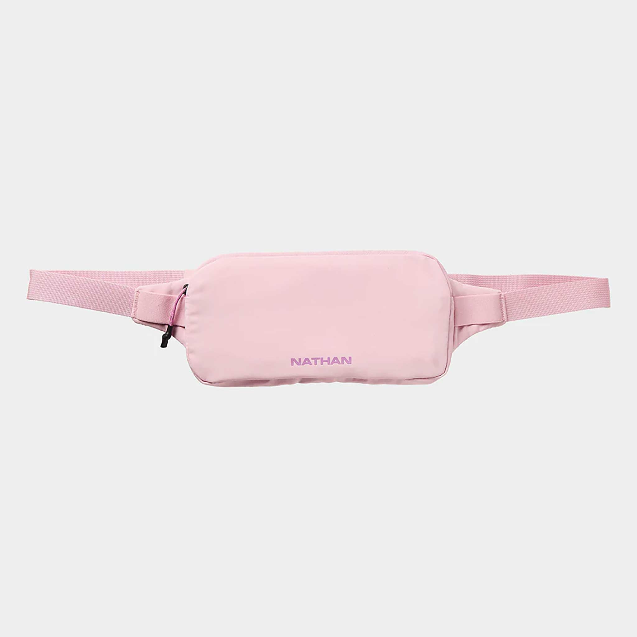 Nathan Marathon Pak 3.0 Belt