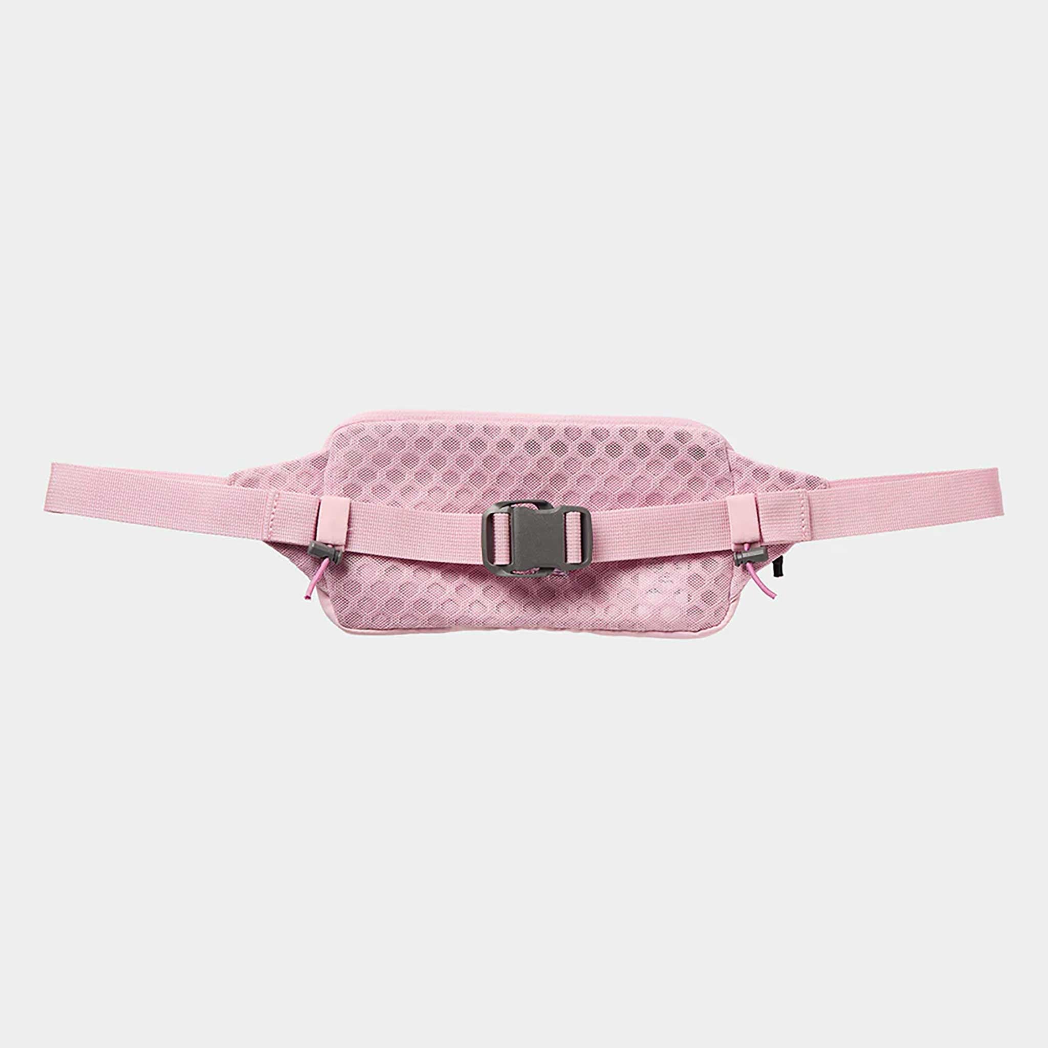 Nathan Marathon Pak 3.0 Belt