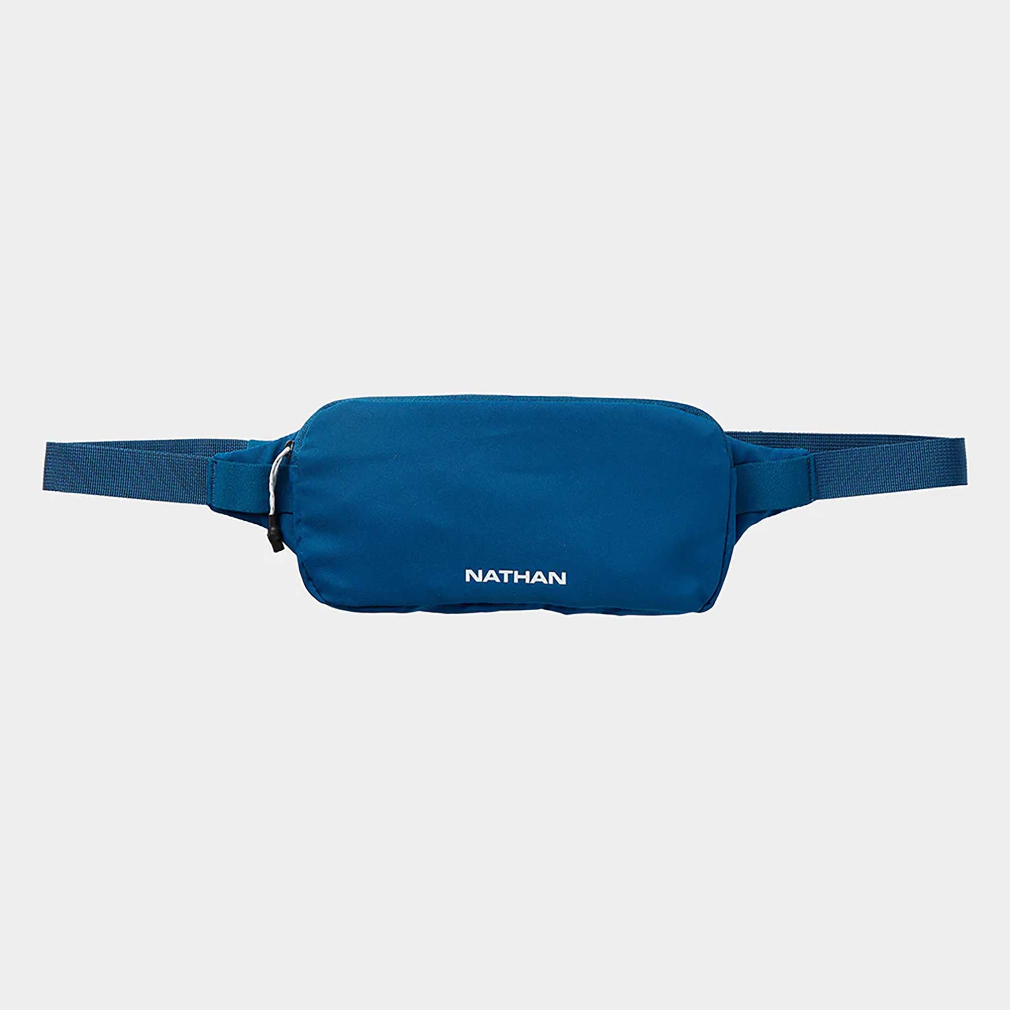 Nathan Marathon Pak 3.0 Belt
