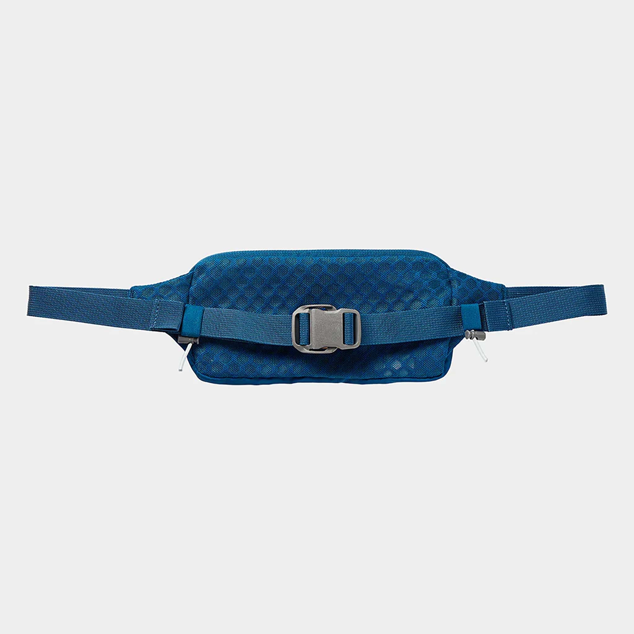 Nathan Marathon Pak 3.0 Belt