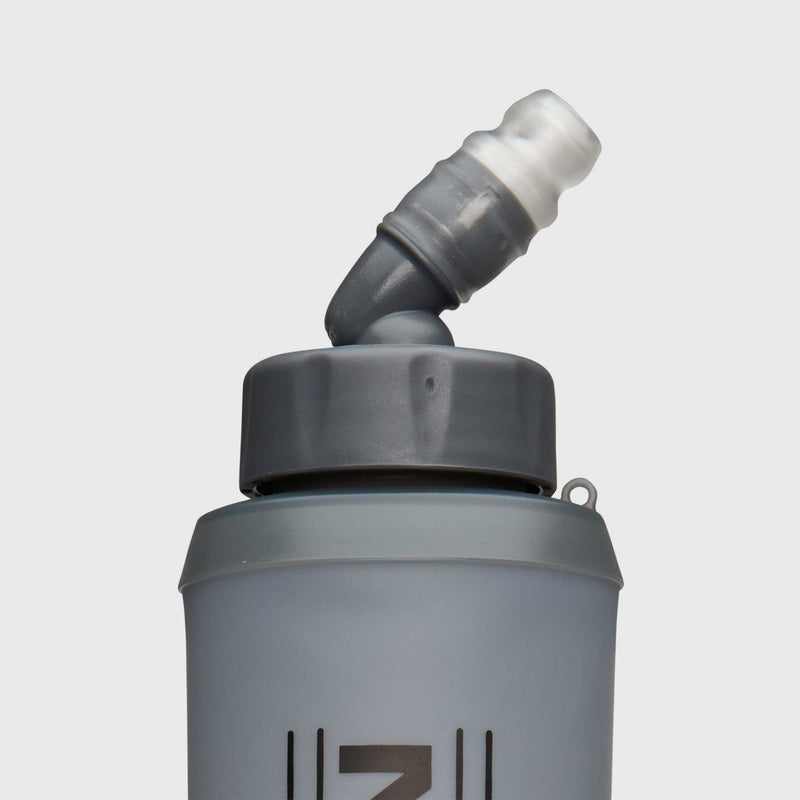 Nathan Quick Start 3.0 4L with Soft Flasks Vest